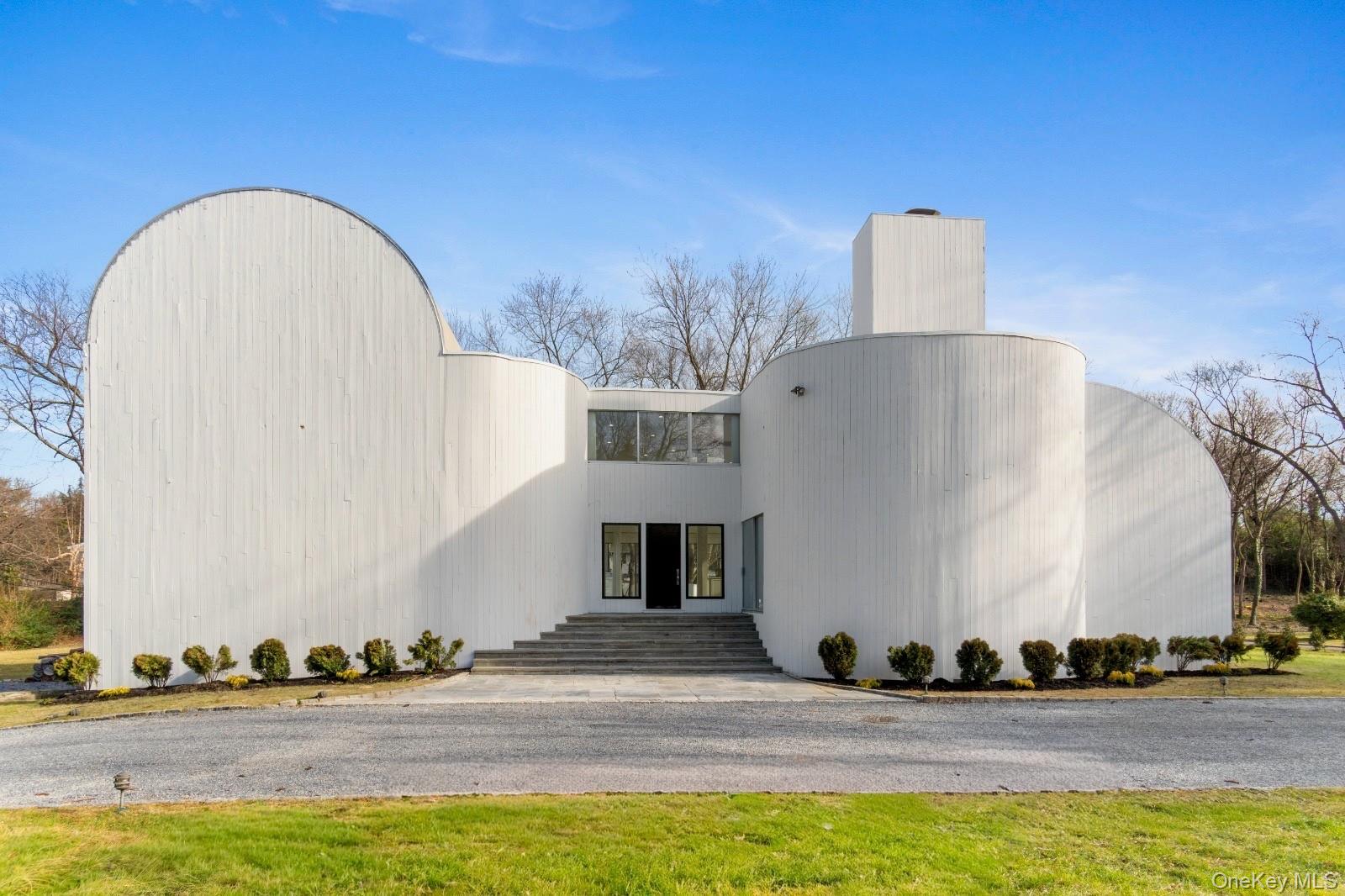 #1 photo, 454 E Shore Road, নাসাউ কাউন্টি Great Neck , NY 11024