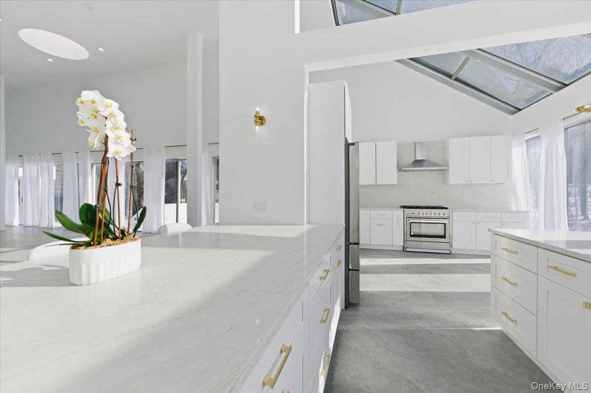 #10 photo, 454 E Shore Road, নাসাউ কাউন্টি Great Neck , NY 11024