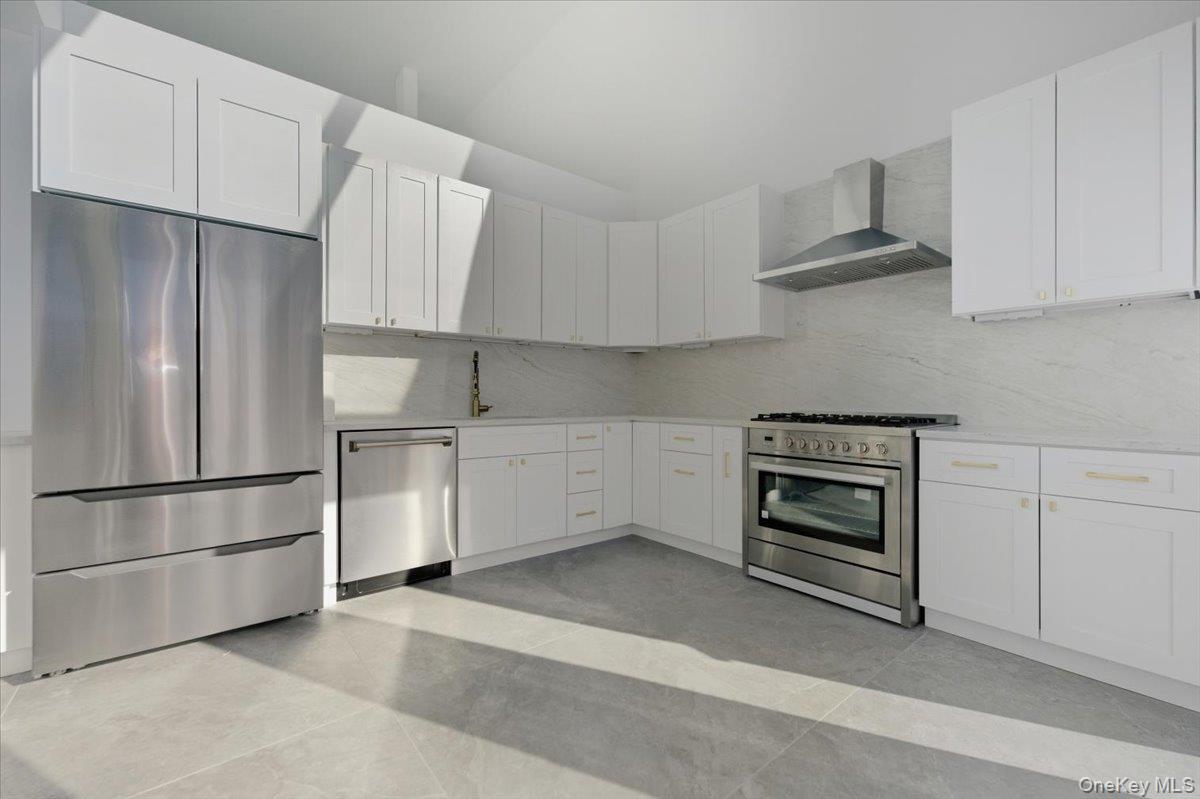 #11 photo, 454 E Shore Road, নাসাউ কাউন্টি Great Neck , NY 11024