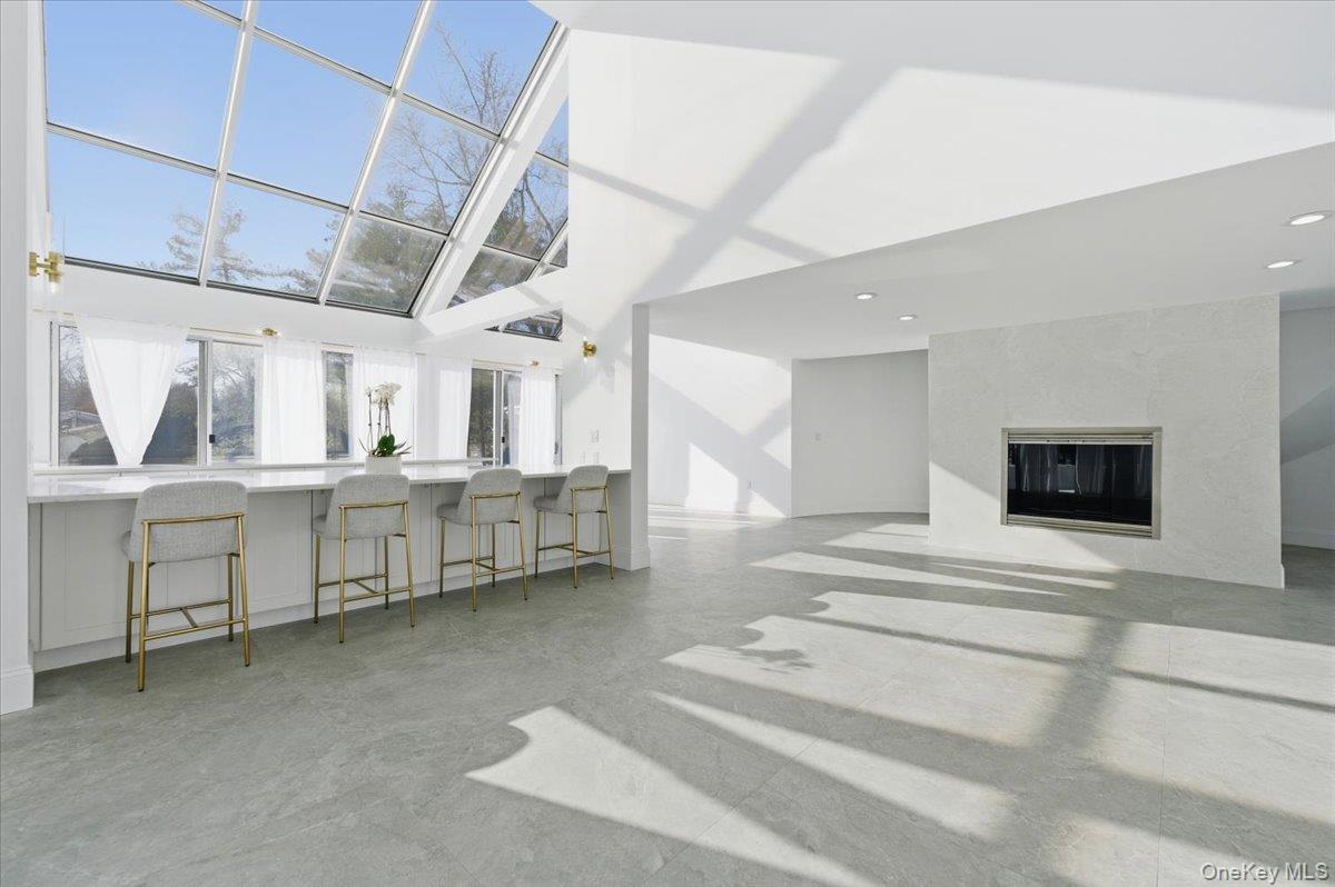 #15 photo, 454 E Shore Road, নাসাউ কাউন্টি Great Neck , NY 11024