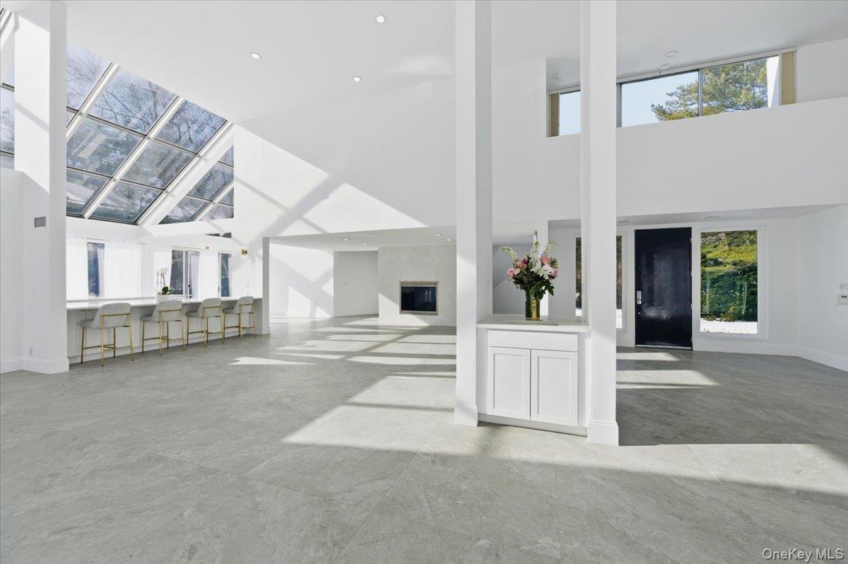 #2 photo, 454 E Shore Road, নাসাউ কাউন্টি Great Neck , NY 11024