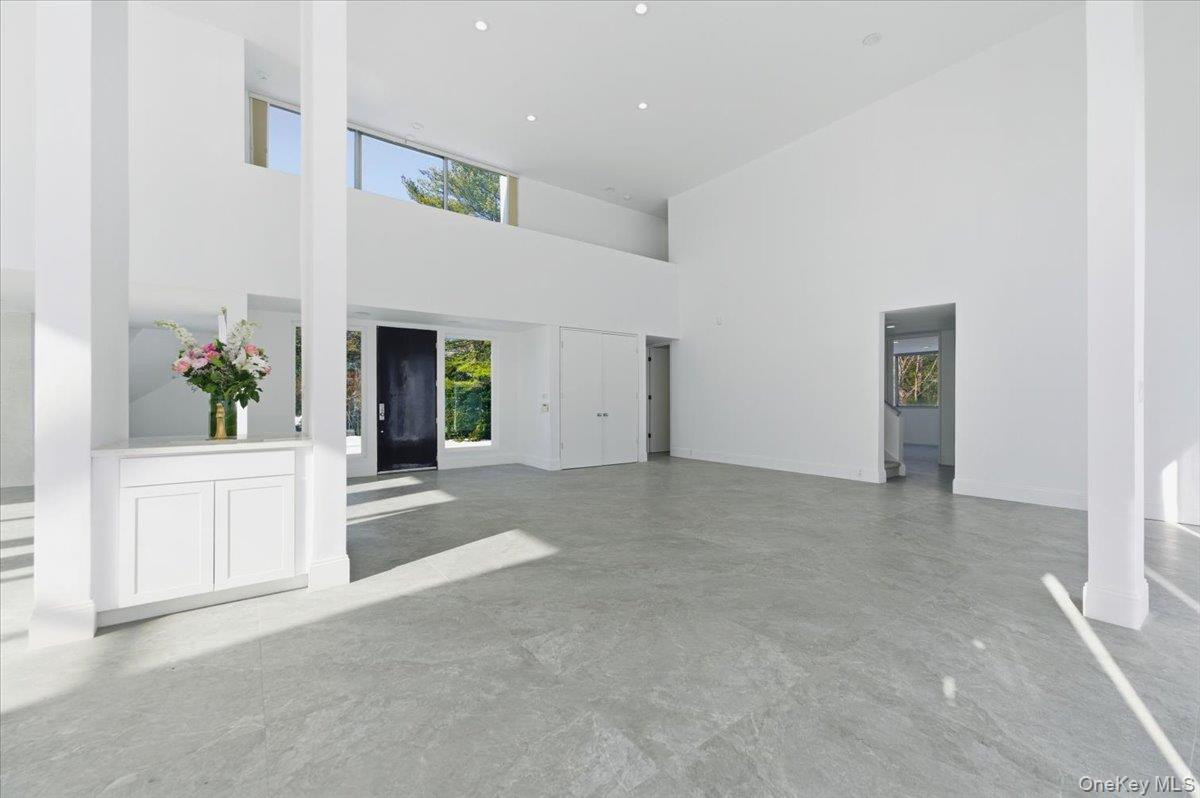 #3 photo, 454 E Shore Road, নাসাউ কাউন্টি Great Neck , NY 11024