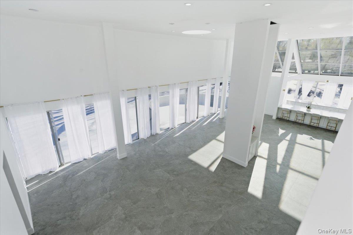 #5 photo, 454 E Shore Road, নাসাউ কাউন্টি Great Neck , NY 11024