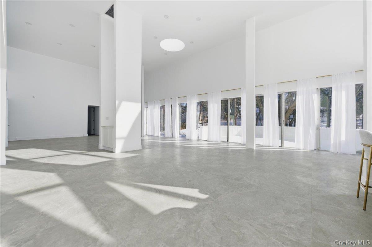 #6 photo, 454 E Shore Road, নাসাউ কাউন্টি Great Neck , NY 11024