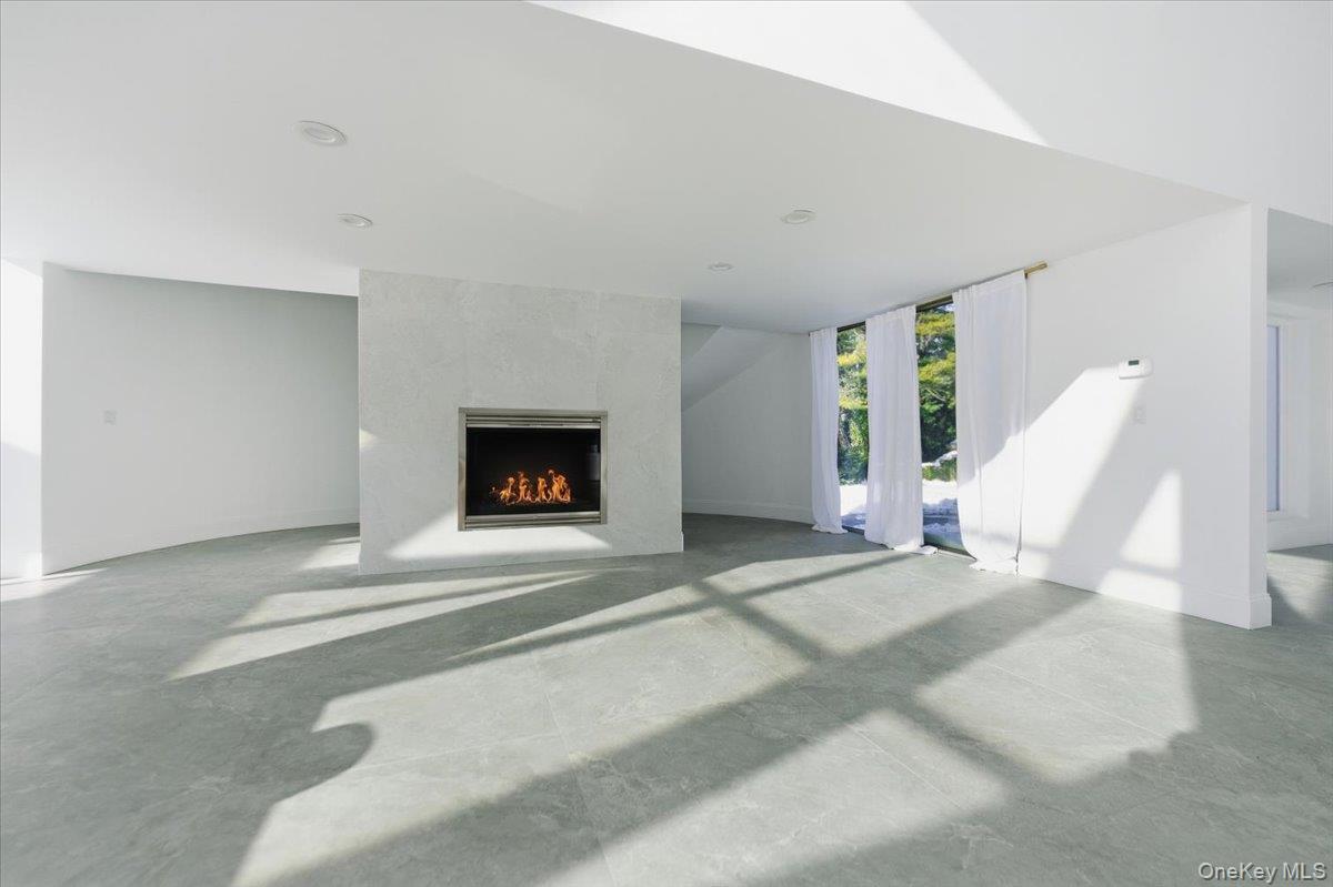 #8 photo, 454 E Shore Road, নাসাউ কাউন্টি Great Neck , NY 11024