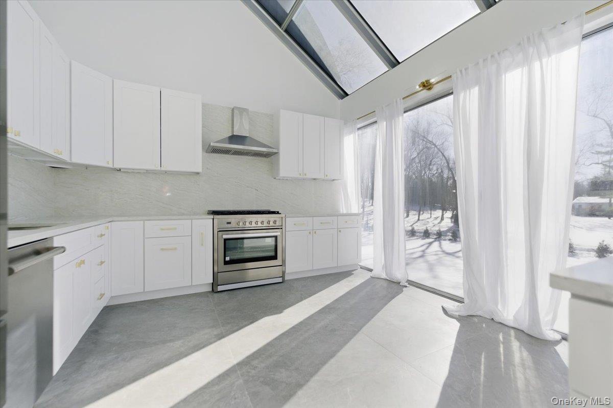 #9 photo, 454 E Shore Road, নাসাউ কাউন্টি Great Neck , NY 11024