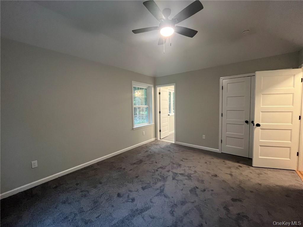 #18 photo, Lot #2 Shoddy Hollow Road, Otisville , NY 10963