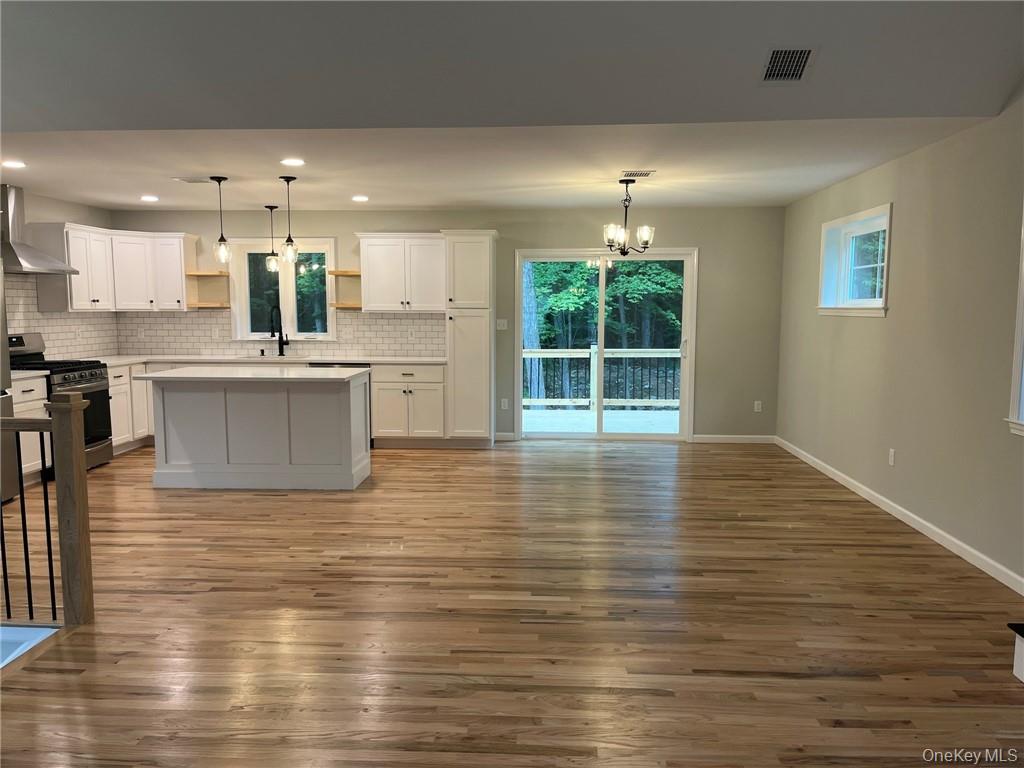 #9 photo, Lot #2 Shoddy Hollow Road, Otisville , NY 10963