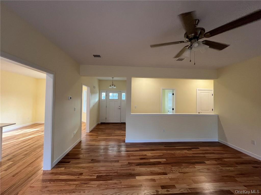 #12 photo, Lot #3 Shoddy Hollow Road, Otisville , NY 10963