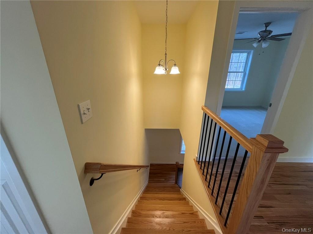 #6 photo, Lot #3 Shoddy Hollow Road, Otisville , NY 10963