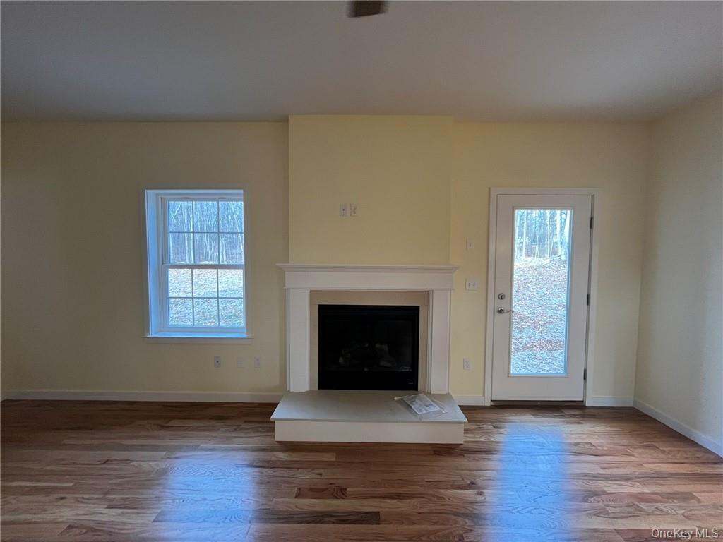 #9 photo, Lot #3 Shoddy Hollow Road, Otisville , NY 10963