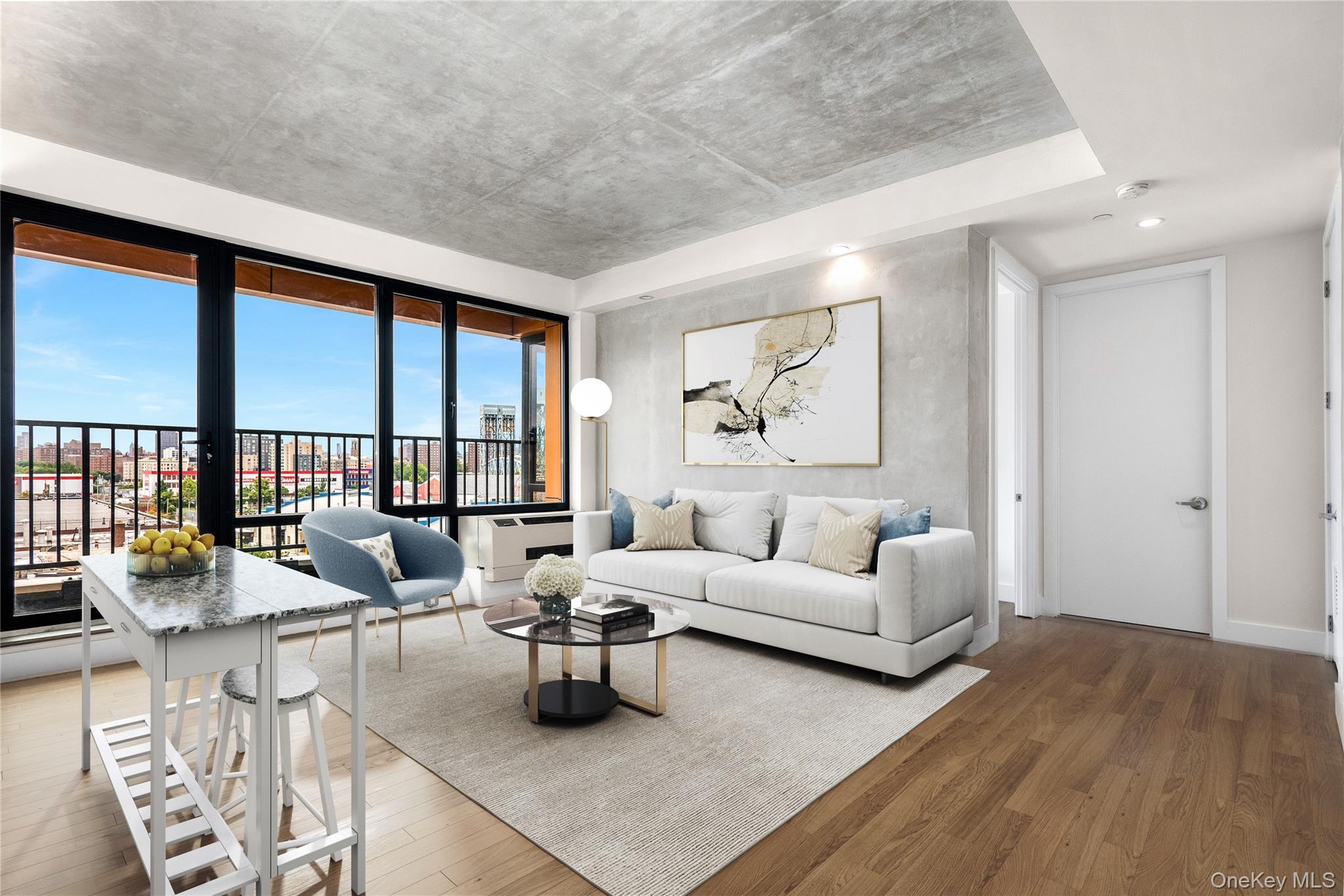 #1 photo, 225 E 138th Street, ব্রঙ্কস Bronx , NY 10451