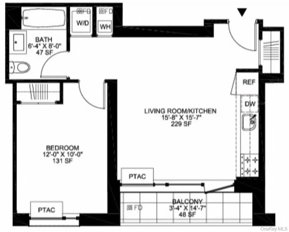 #11 photo, 225 E 138th Street, Bronx , NY 10451