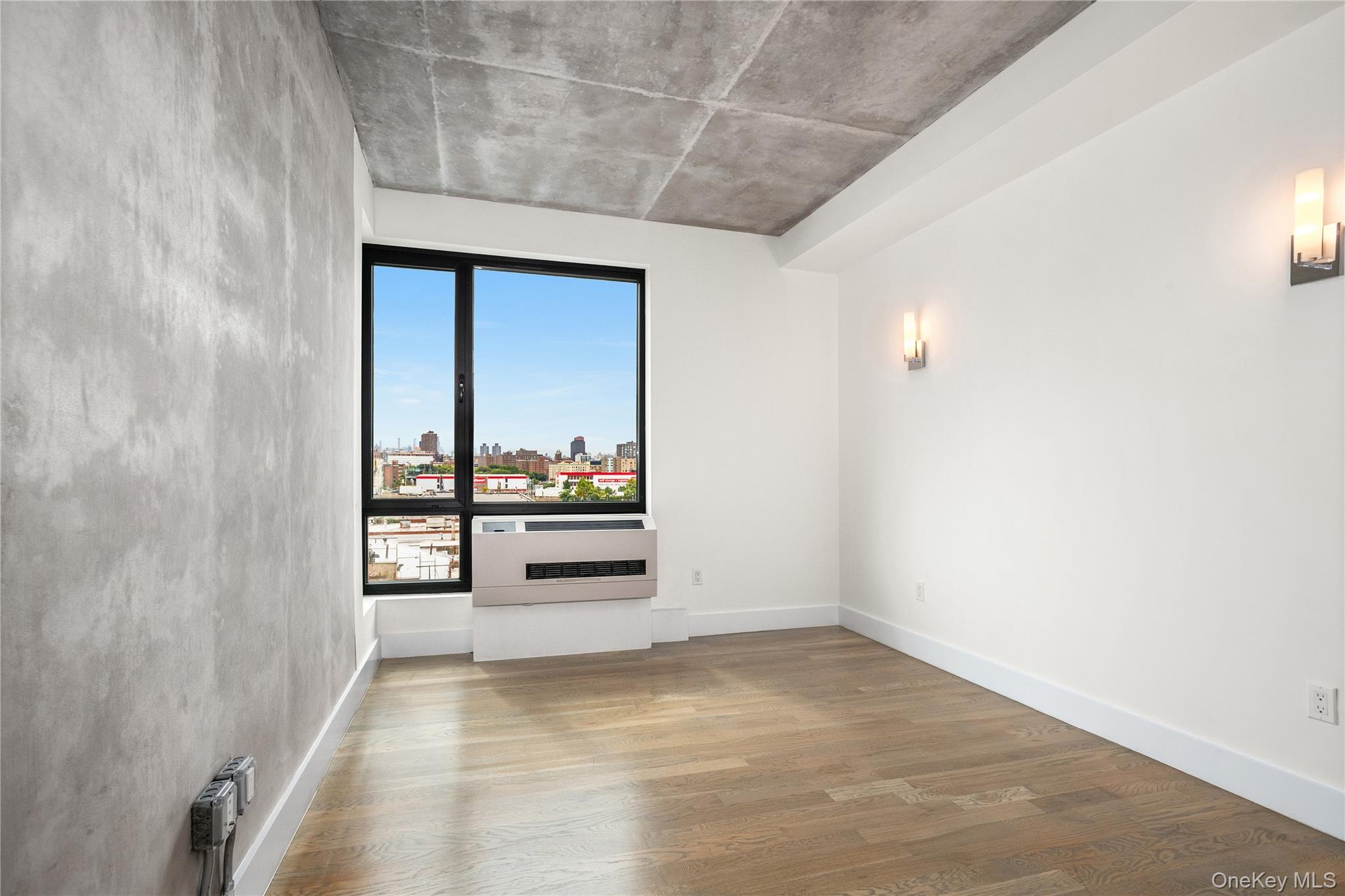 #4 photo, 225 E 138th Street, ব্রঙ্কস Bronx , NY 10451