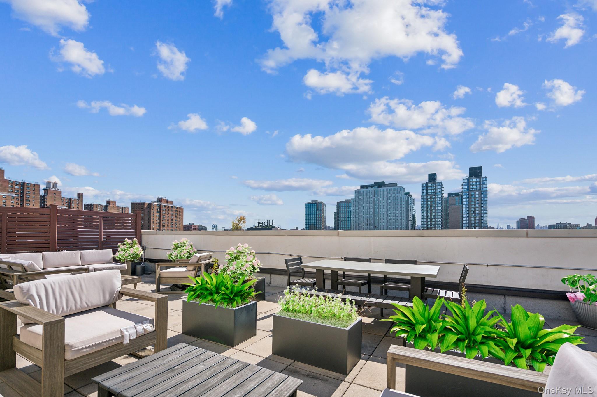 #6 photo, 225 E 138th Street, ব্রঙ্কস Bronx , NY 10451