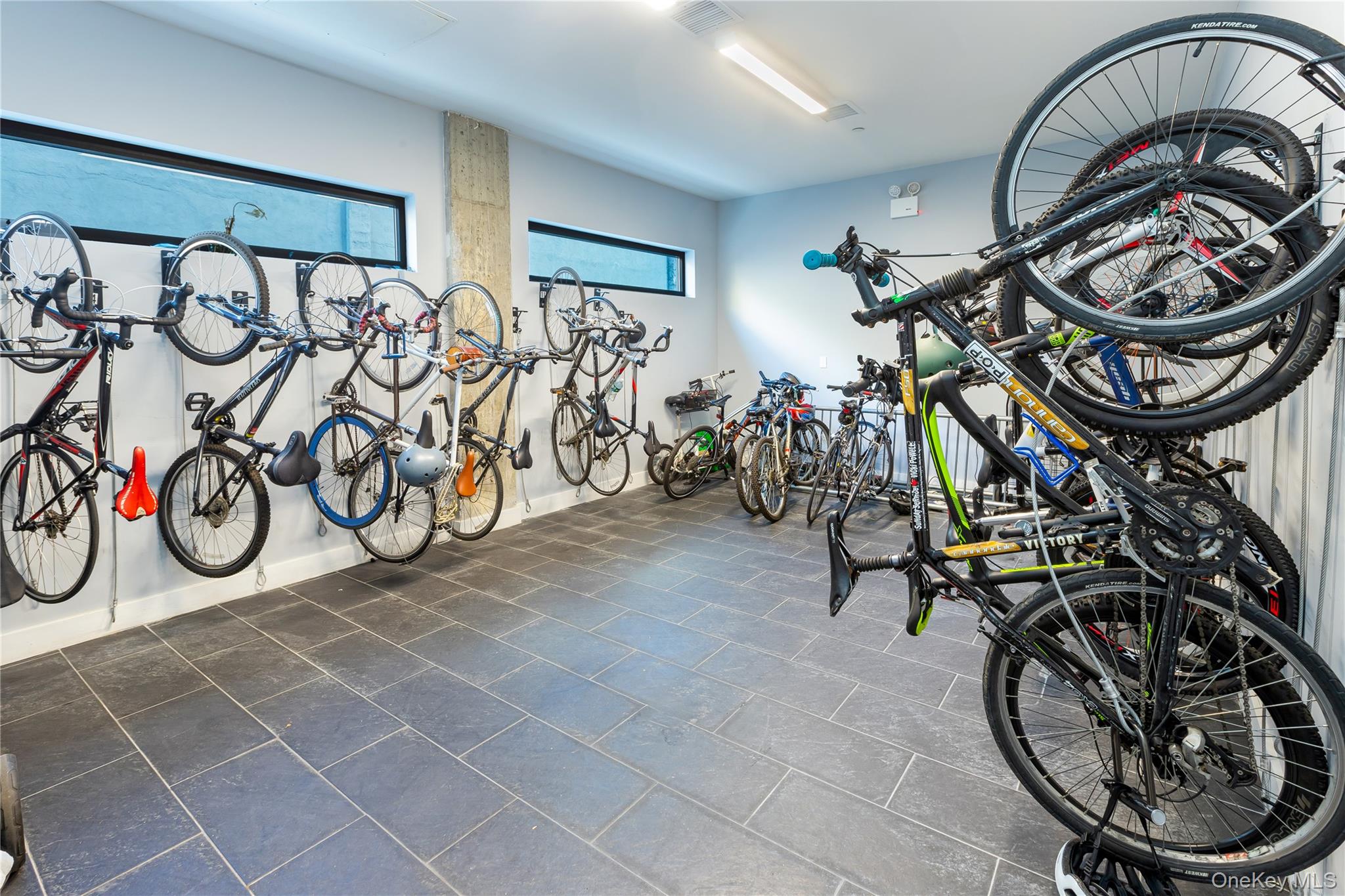 #7 photo, 225 E 138th Street, ব্রঙ্কস Bronx , NY 10451