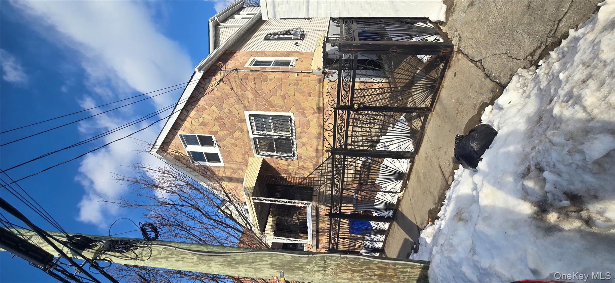 #1 photo, 612 Saint Lawrence Avenue, ব্রঙ্কস Bronx , NY 10473