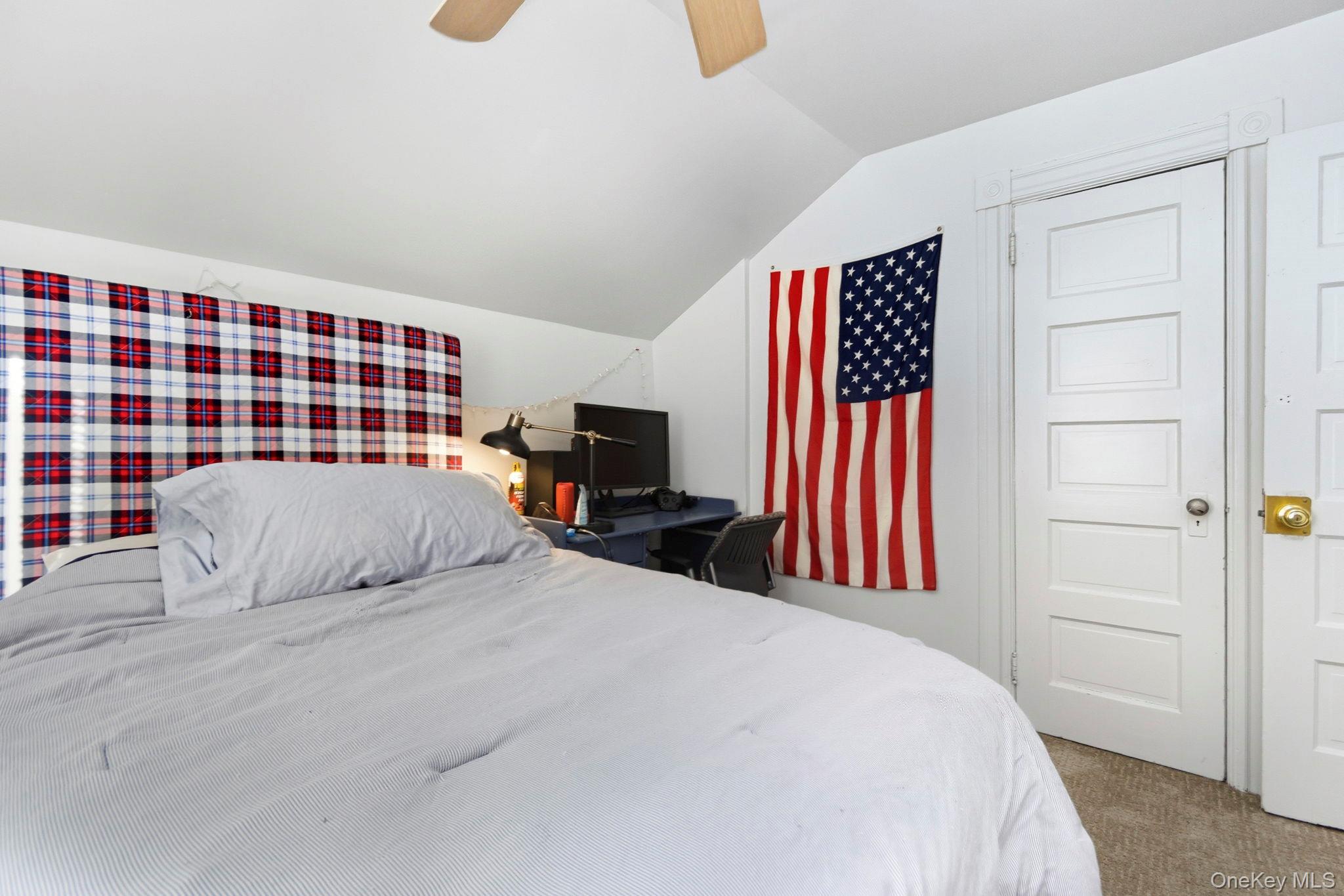 #14 photo, 85 Sunset Avenue, 뉴욕주 Poughkeepsie , NY 12601