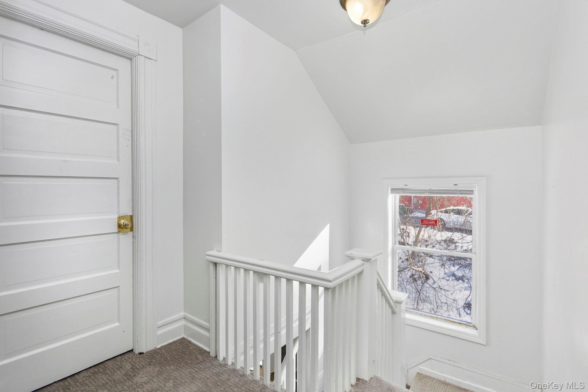 #15 photo, 85 Sunset Avenue, 뉴욕주 Poughkeepsie , NY 12601