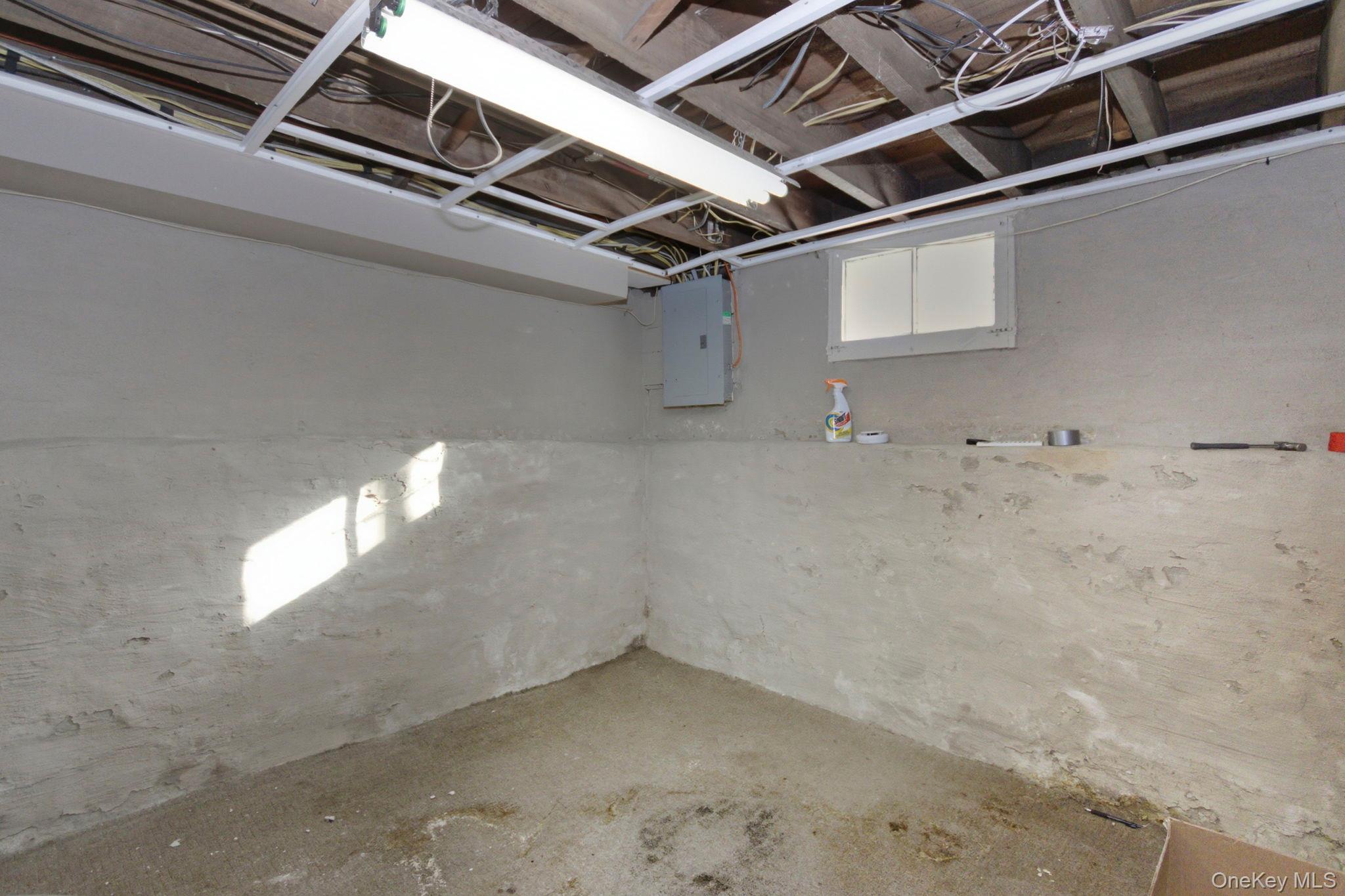 #17 photo, 85 Sunset Avenue, 뉴욕주 Poughkeepsie , NY 12601