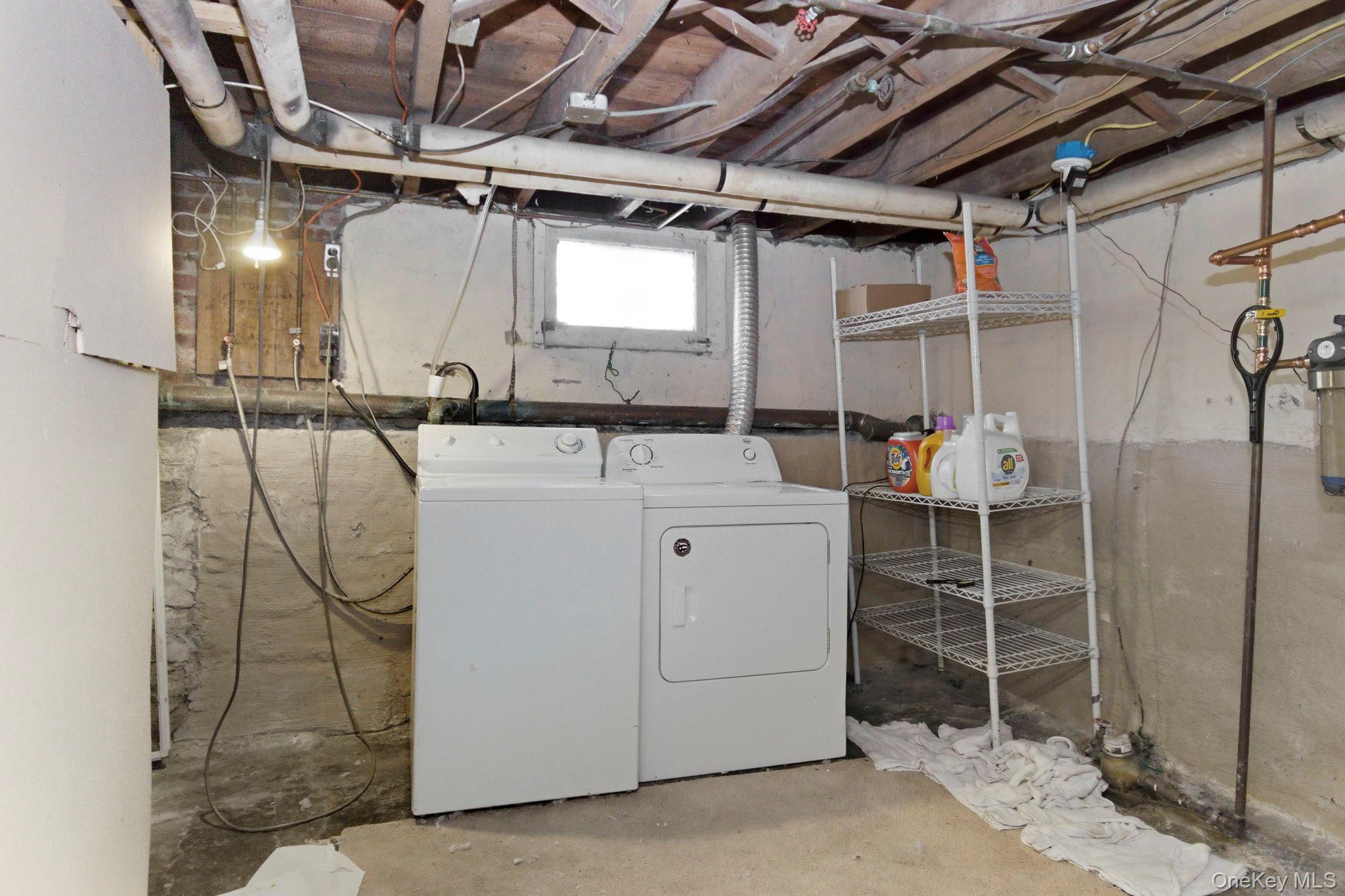 #18 photo, 85 Sunset Avenue, 뉴욕주 Poughkeepsie , NY 12601