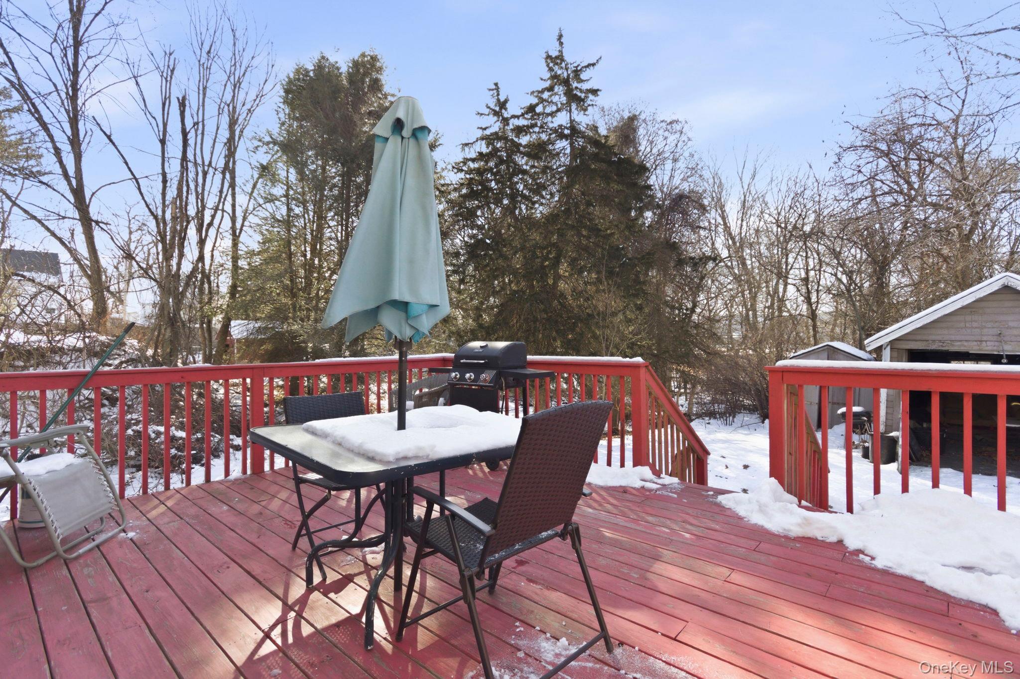 #20 photo, 85 Sunset Avenue, 뉴욕주 Poughkeepsie , NY 12601