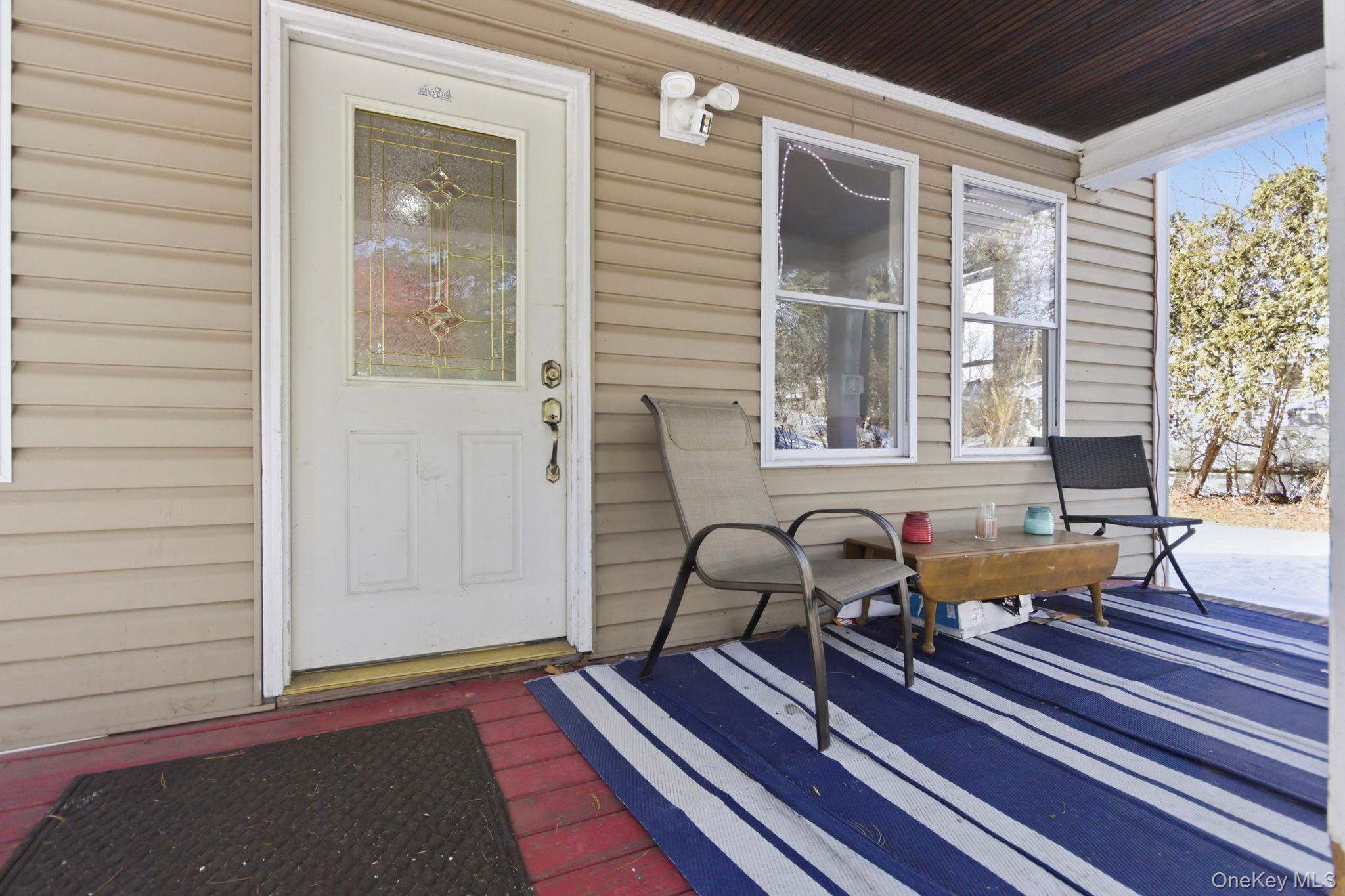 #3 photo, 85 Sunset Avenue, 뉴욕주 Poughkeepsie , NY 12601