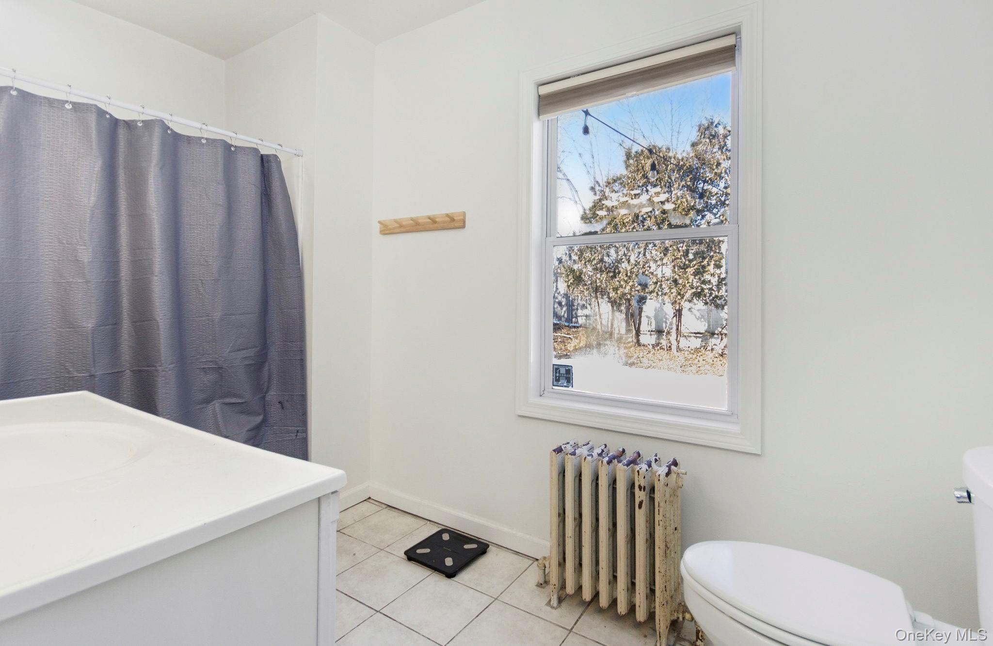 #8 photo, 85 Sunset Avenue, 뉴욕주 Poughkeepsie , NY 12601