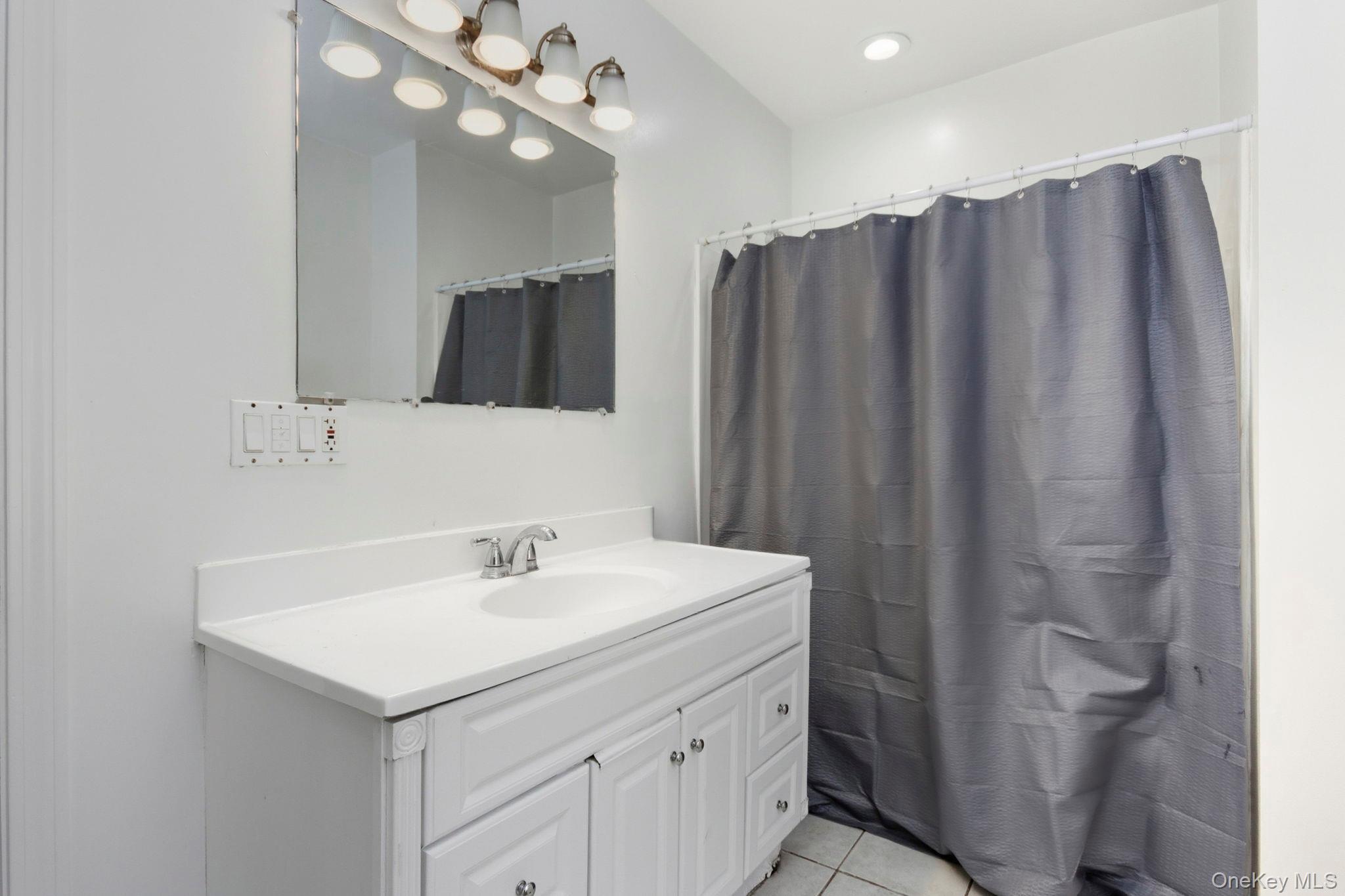 #9 photo, 85 Sunset Avenue, 뉴욕주 Poughkeepsie , NY 12601