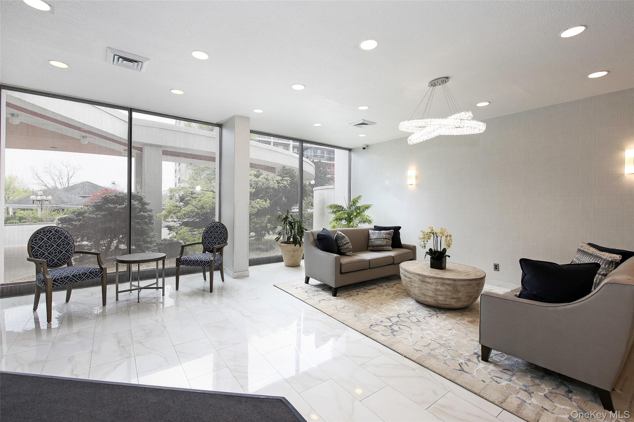 #17 photo, 300 High Point Drive, Hartsdale , NY 10530