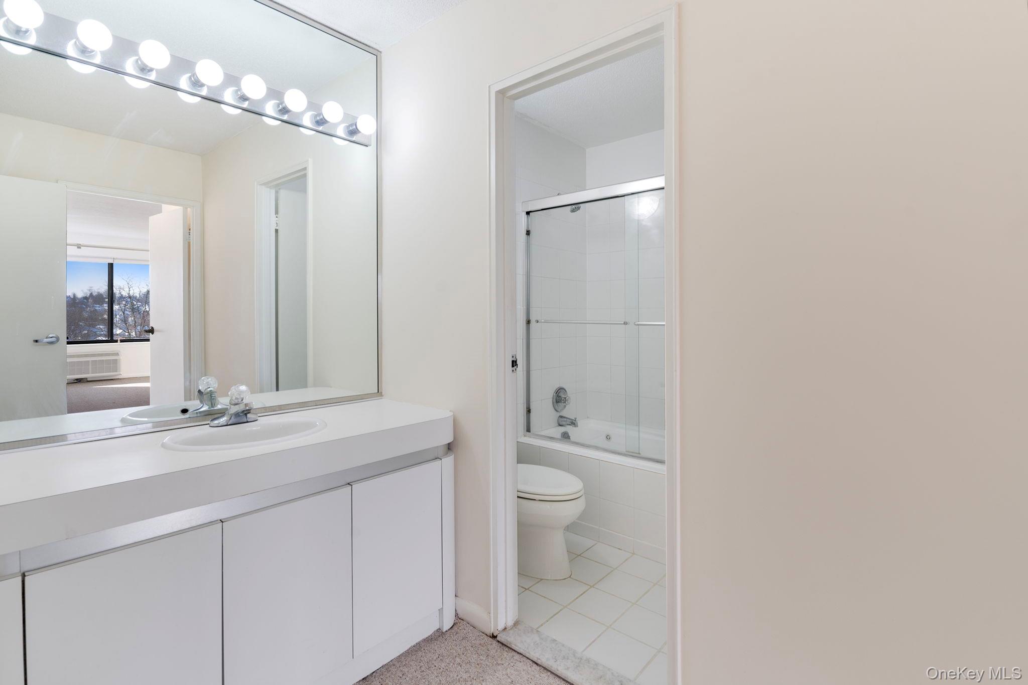 #8 photo, 300 High Point Drive, Hartsdale , NY 10530