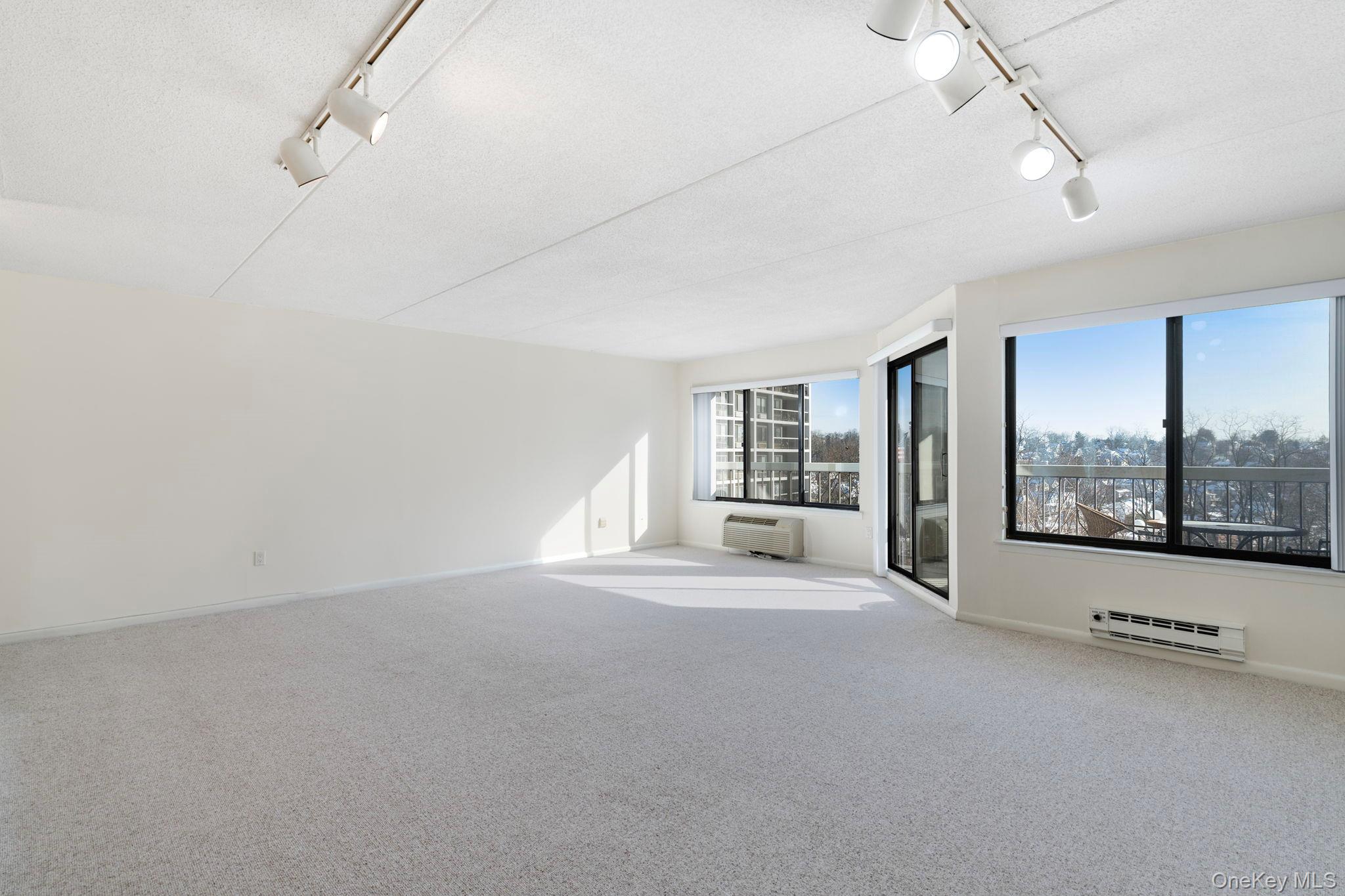 #9 photo, 300 High Point Drive, Hartsdale , NY 10530