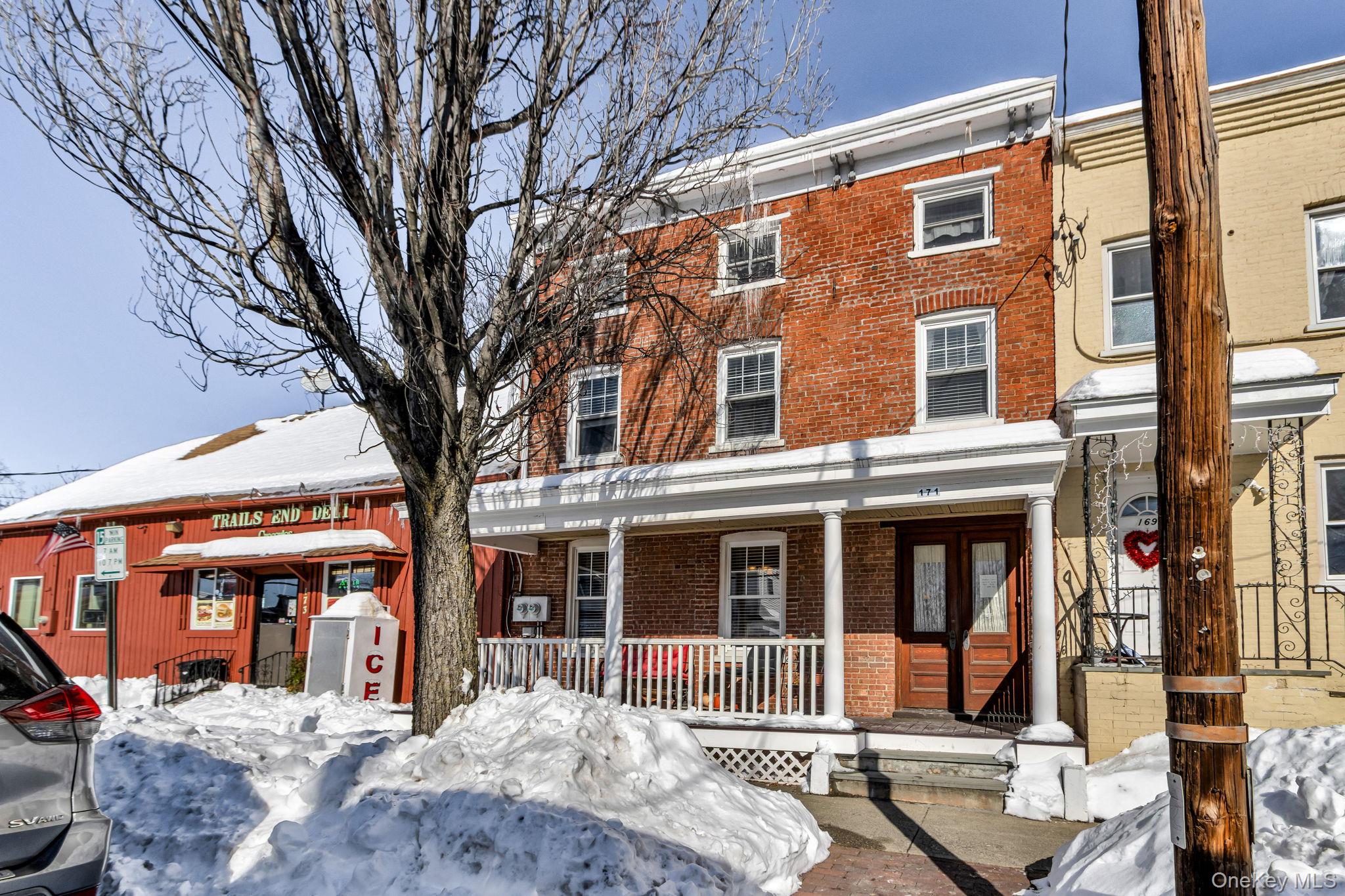 #1 photo, 171 6th Street, Verplanck , NY 10596