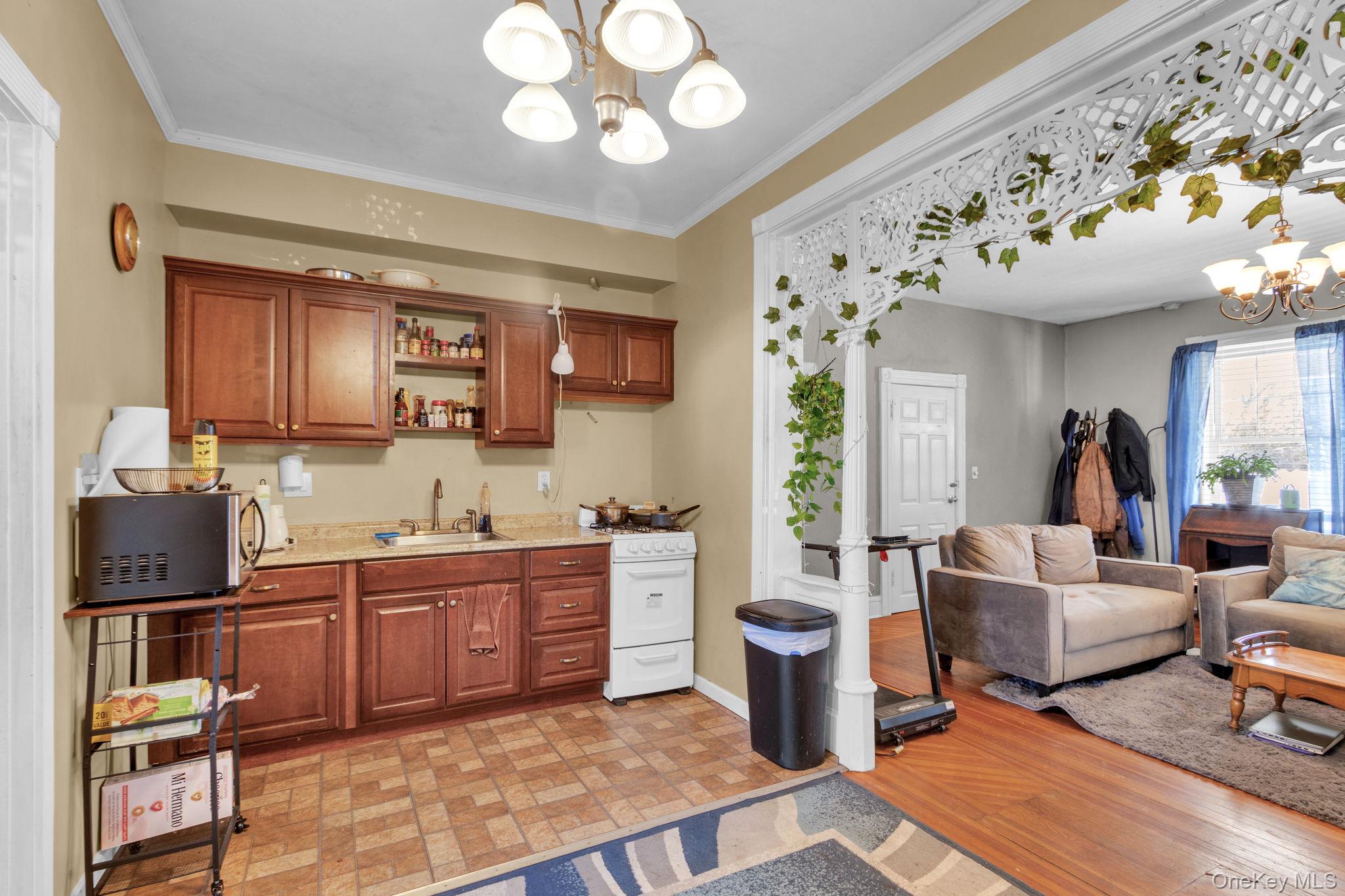 #10 photo, 171 6th Street, Verplanck , NY 10596