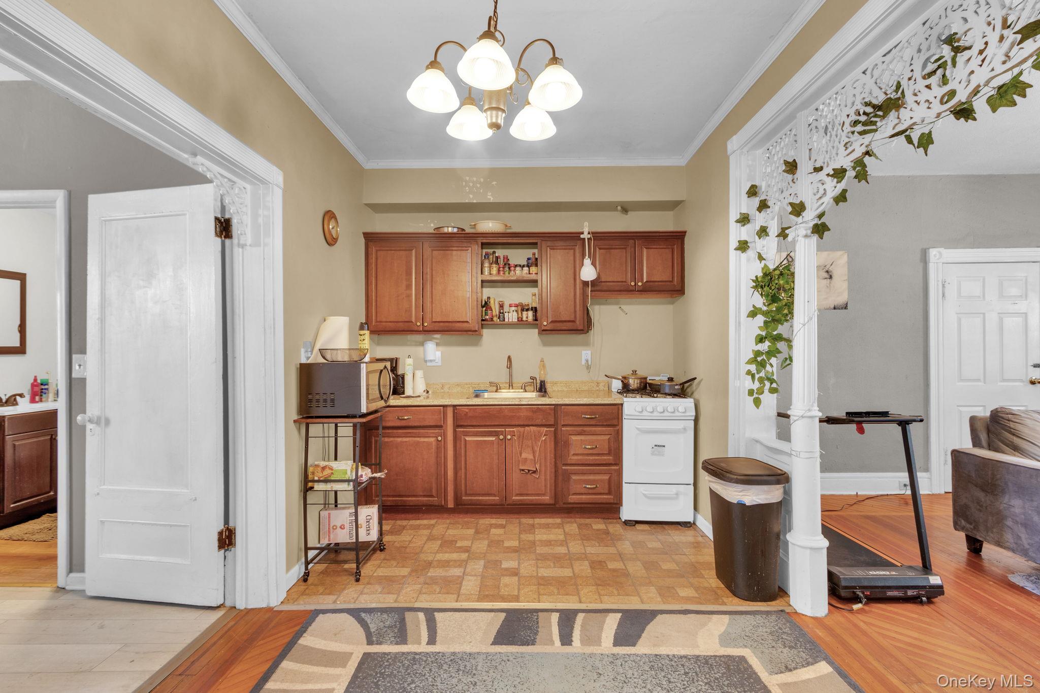 #12 photo, 171 6th Street, Verplanck , NY 10596