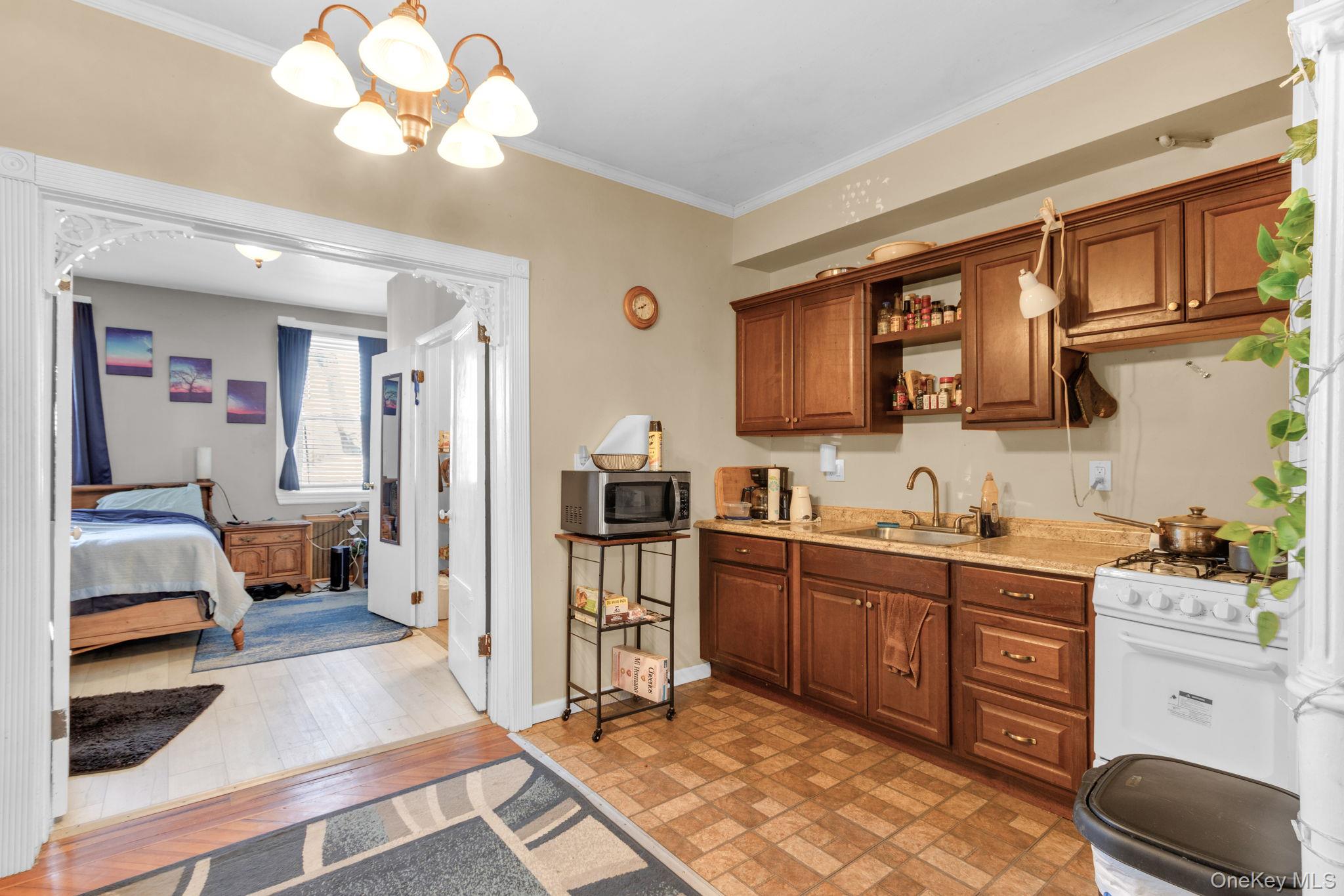 #13 photo, 171 6th Street, Verplanck , NY 10596