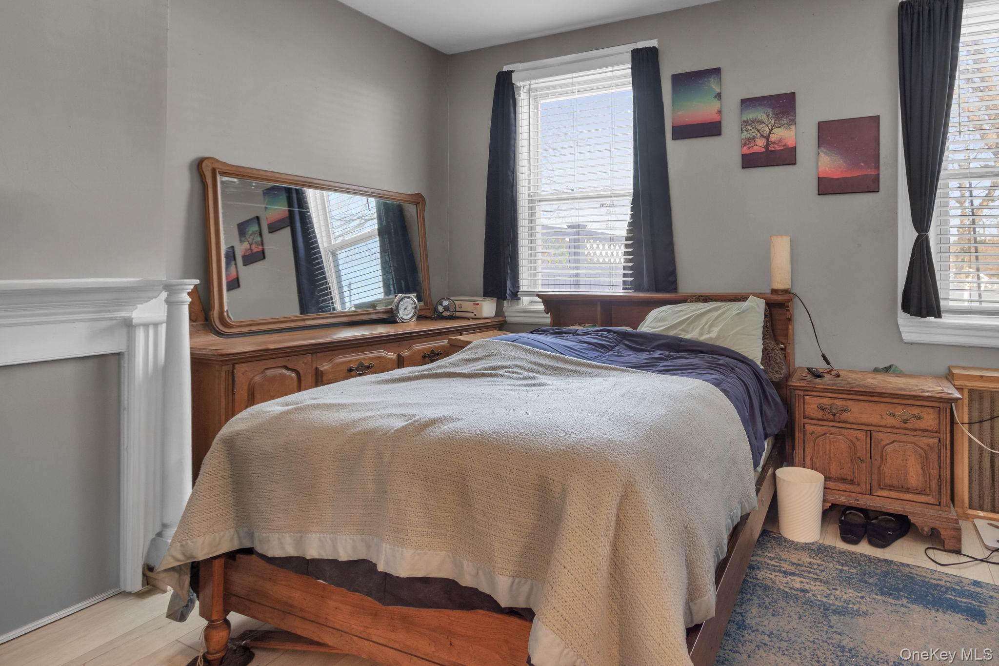 #14 photo, 171 6th Street, Verplanck , NY 10596