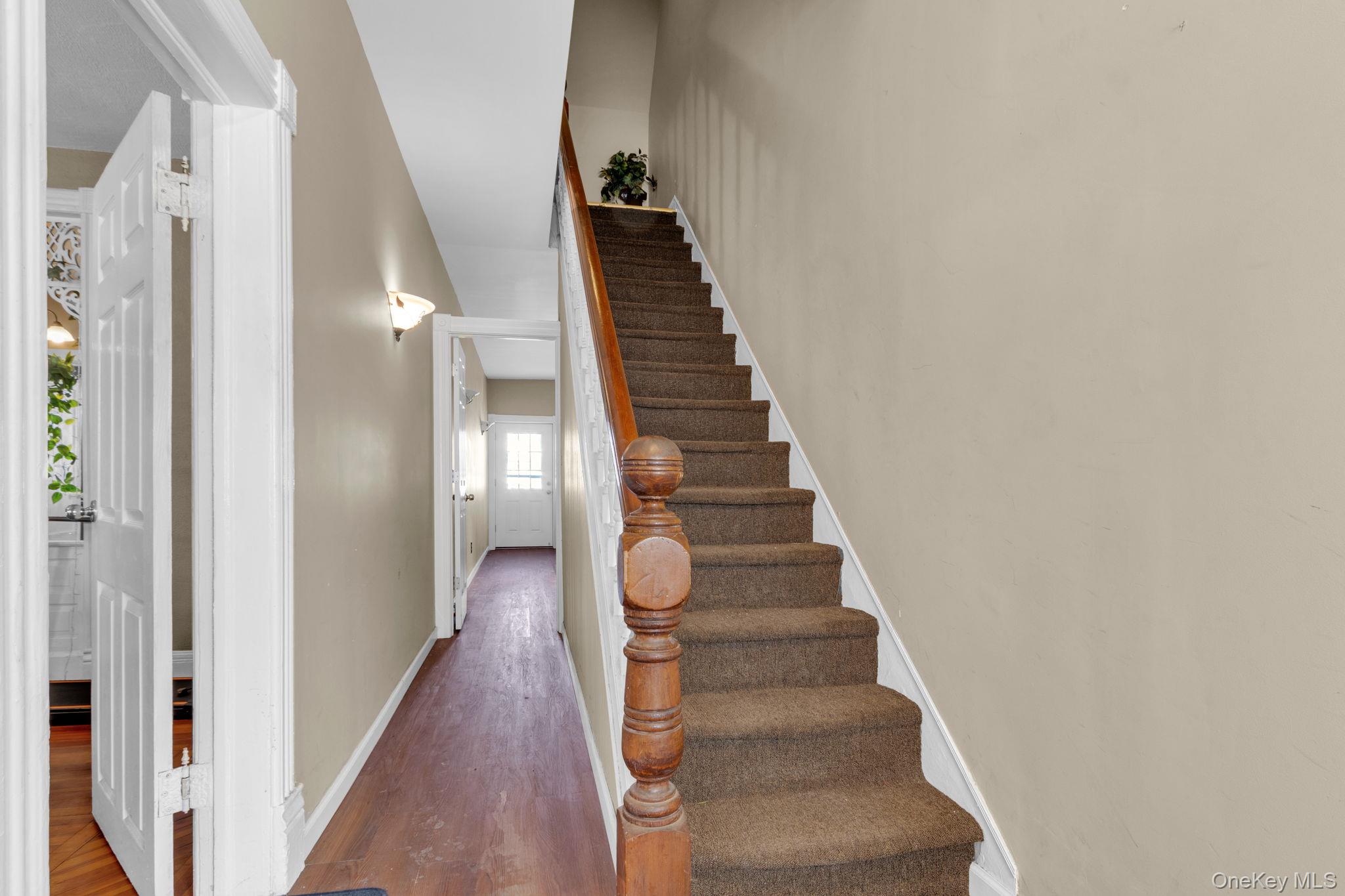 #17 photo, 171 6th Street, Verplanck , NY 10596