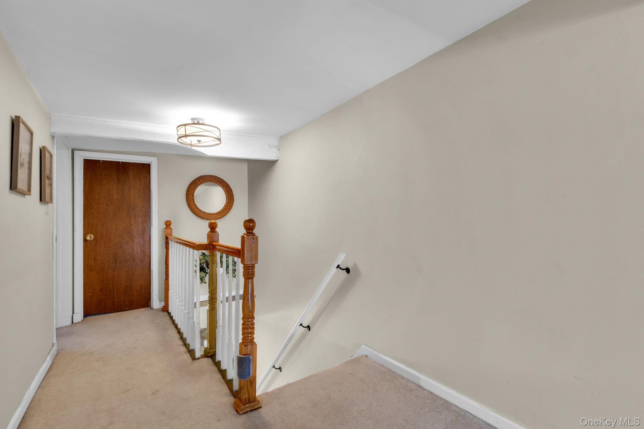 #18 photo, 171 6th Street, Verplanck , NY 10596