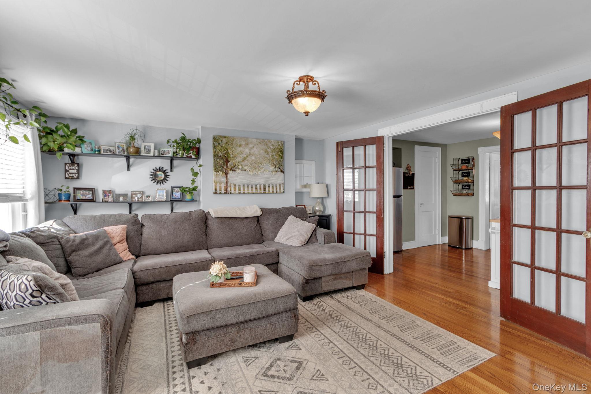 #19 photo, 171 6th Street, Verplanck , NY 10596