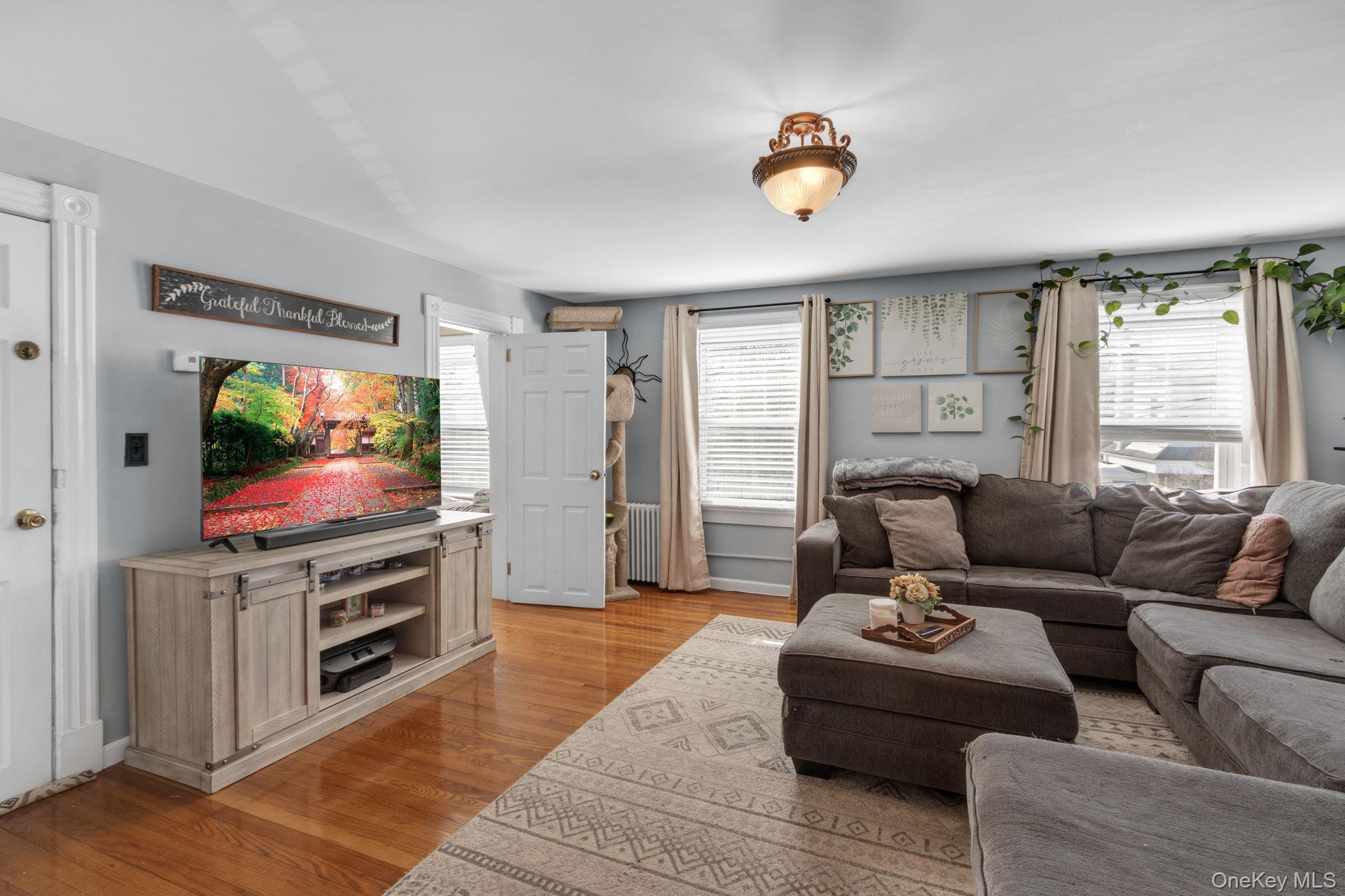 #20 photo, 171 6th Street, Verplanck , NY 10596