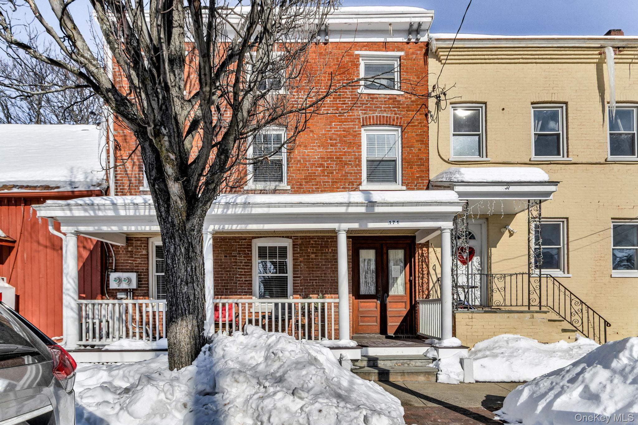 #3 photo, 171 6th Street, Verplanck , NY 10596