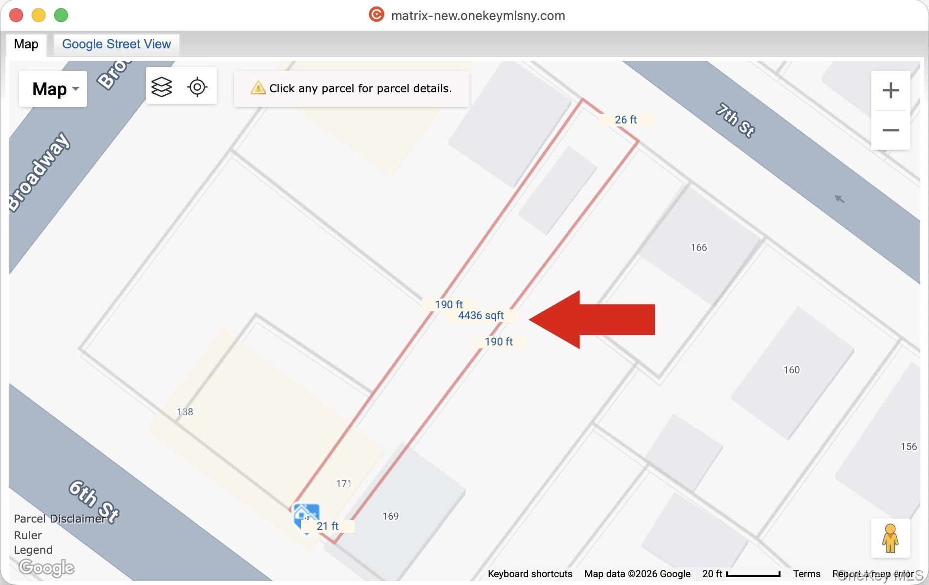 #4 photo, 171 6th Street, Verplanck , NY 10596