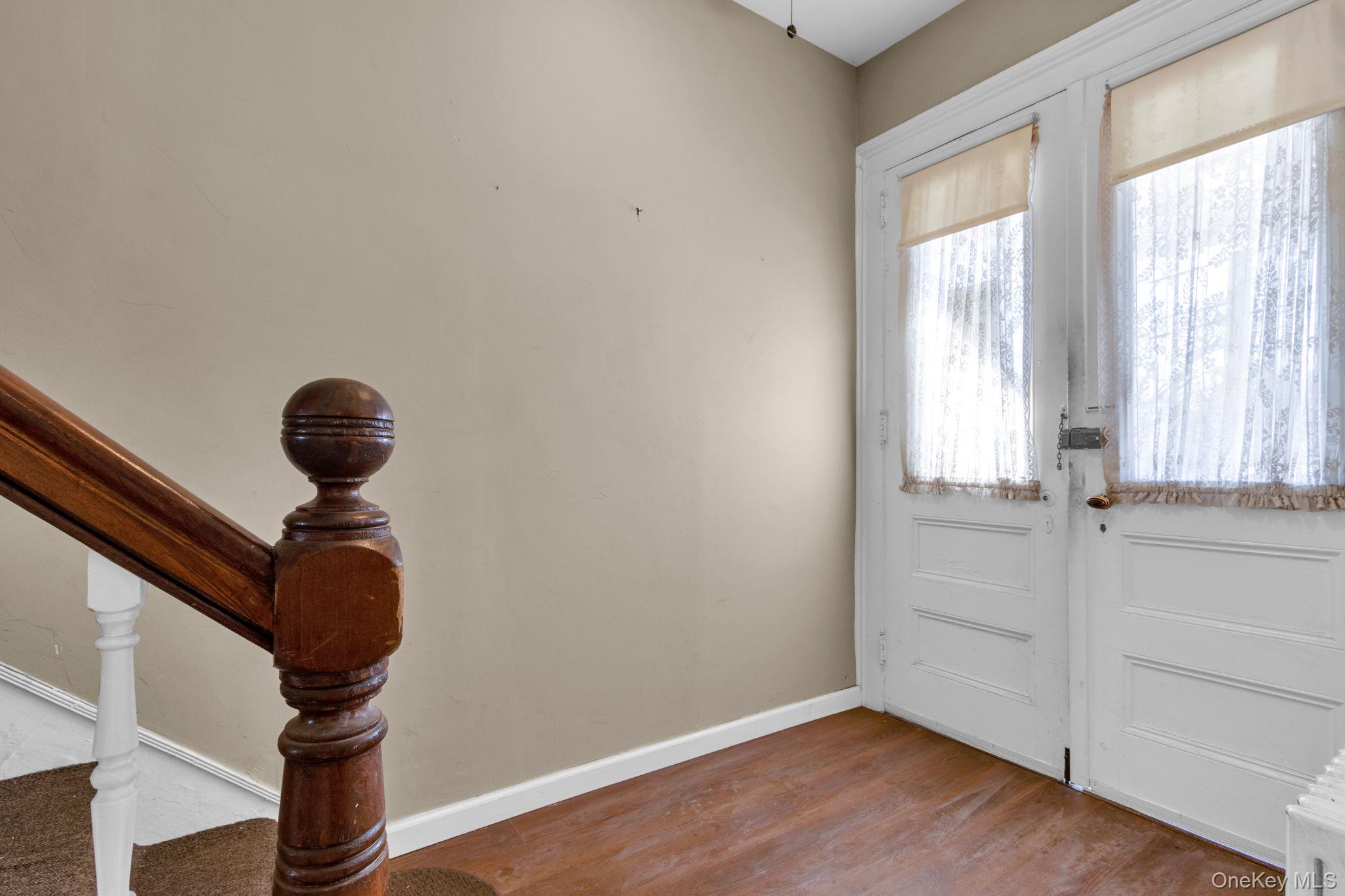 #5 photo, 171 6th Street, Verplanck , NY 10596