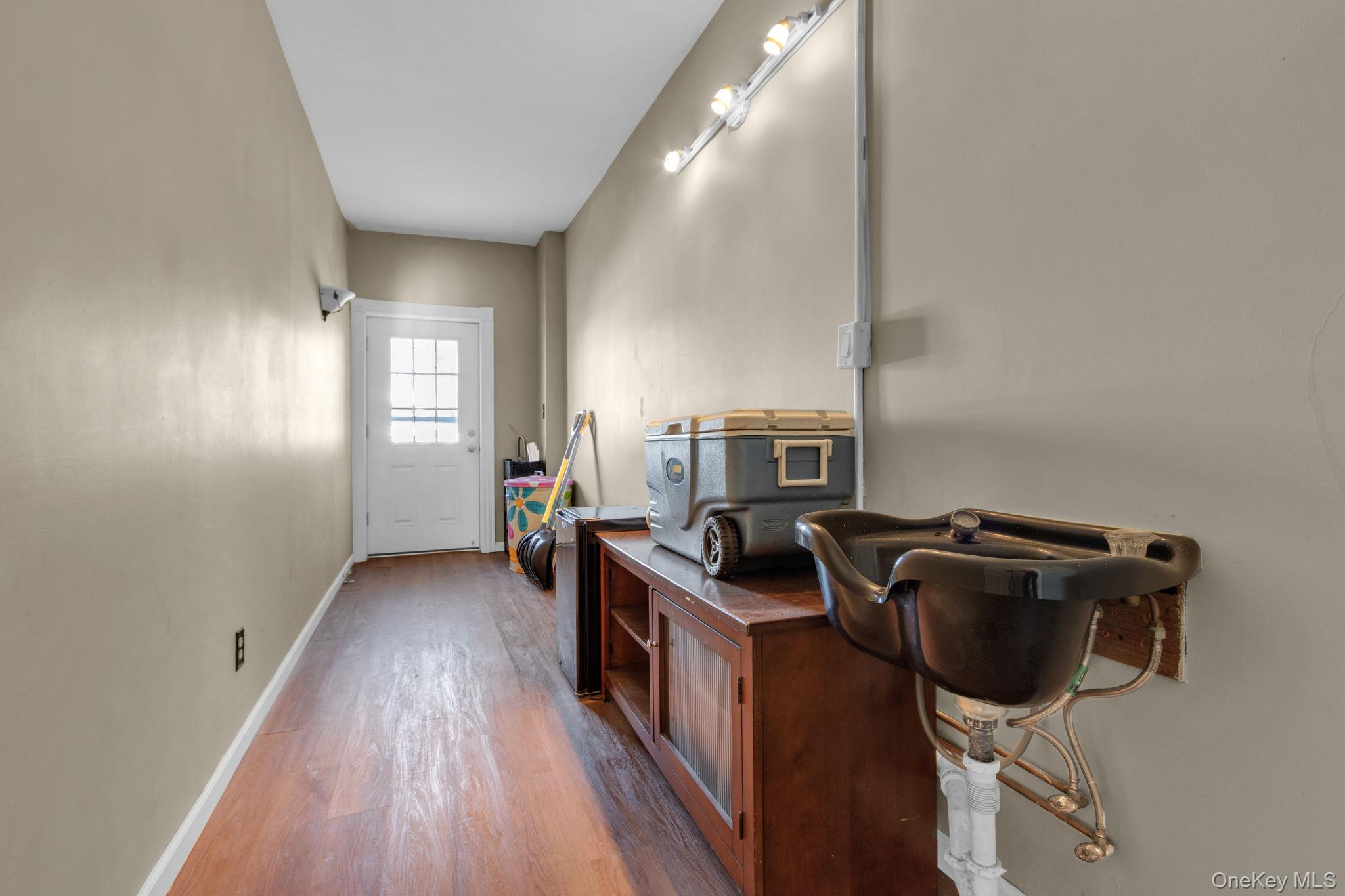 #6 photo, 171 6th Street, Verplanck , NY 10596