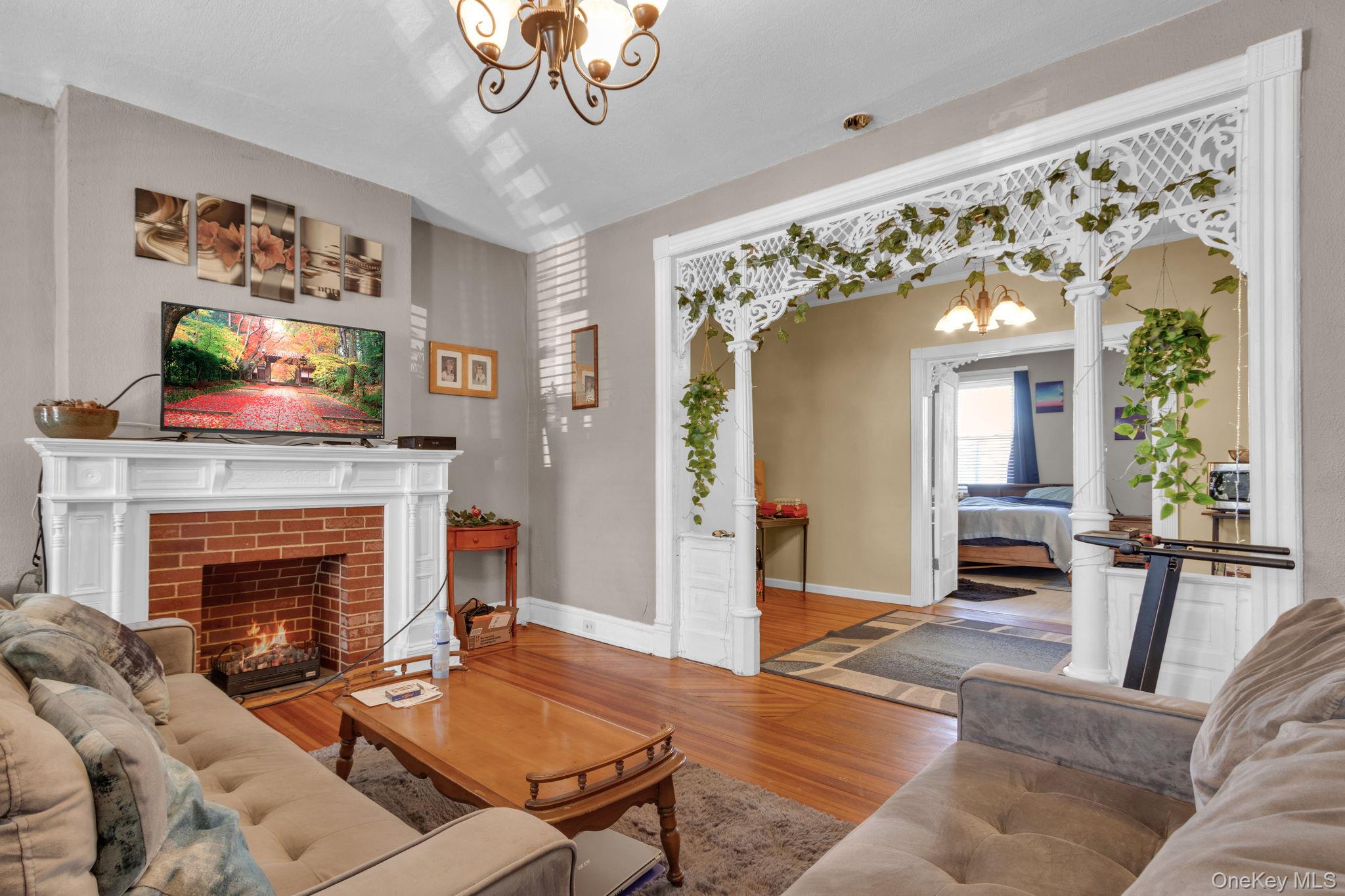 #8 photo, 171 6th Street, Verplanck , NY 10596