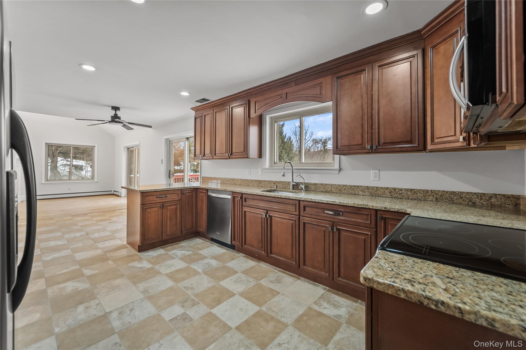 #11 photo, 34 Nicole Way, Mahopac , NY 10541