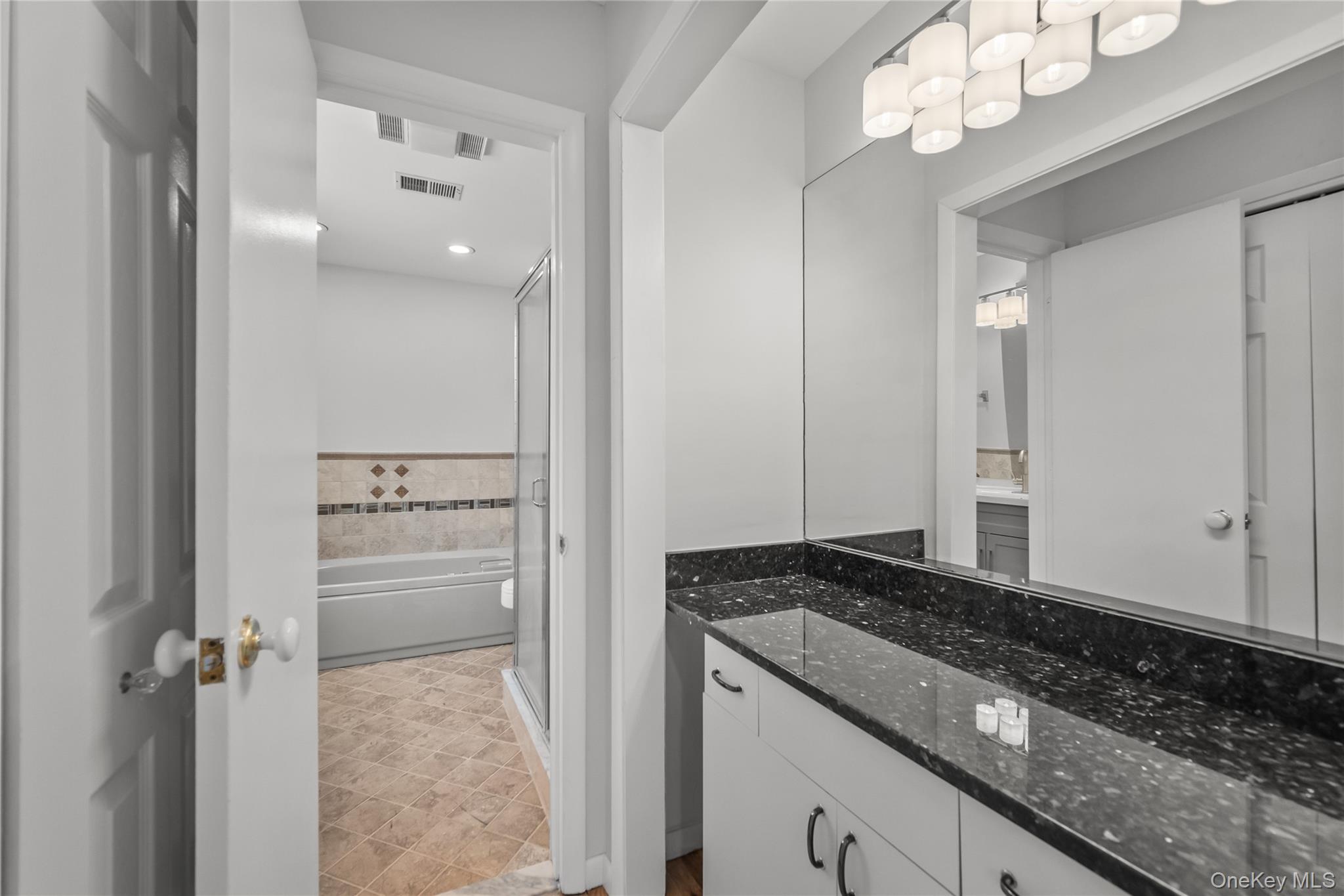 #19 photo, 34 Nicole Way, Mahopac , NY 10541