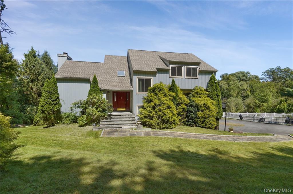 #2 photo, 34 Nicole Way, Mahopac , NY 10541