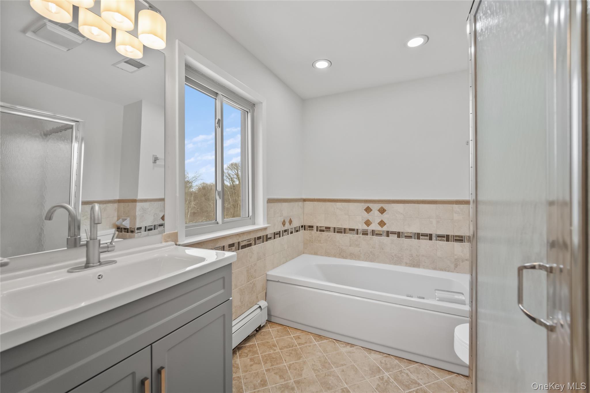 #20 photo, 34 Nicole Way, Mahopac , NY 10541